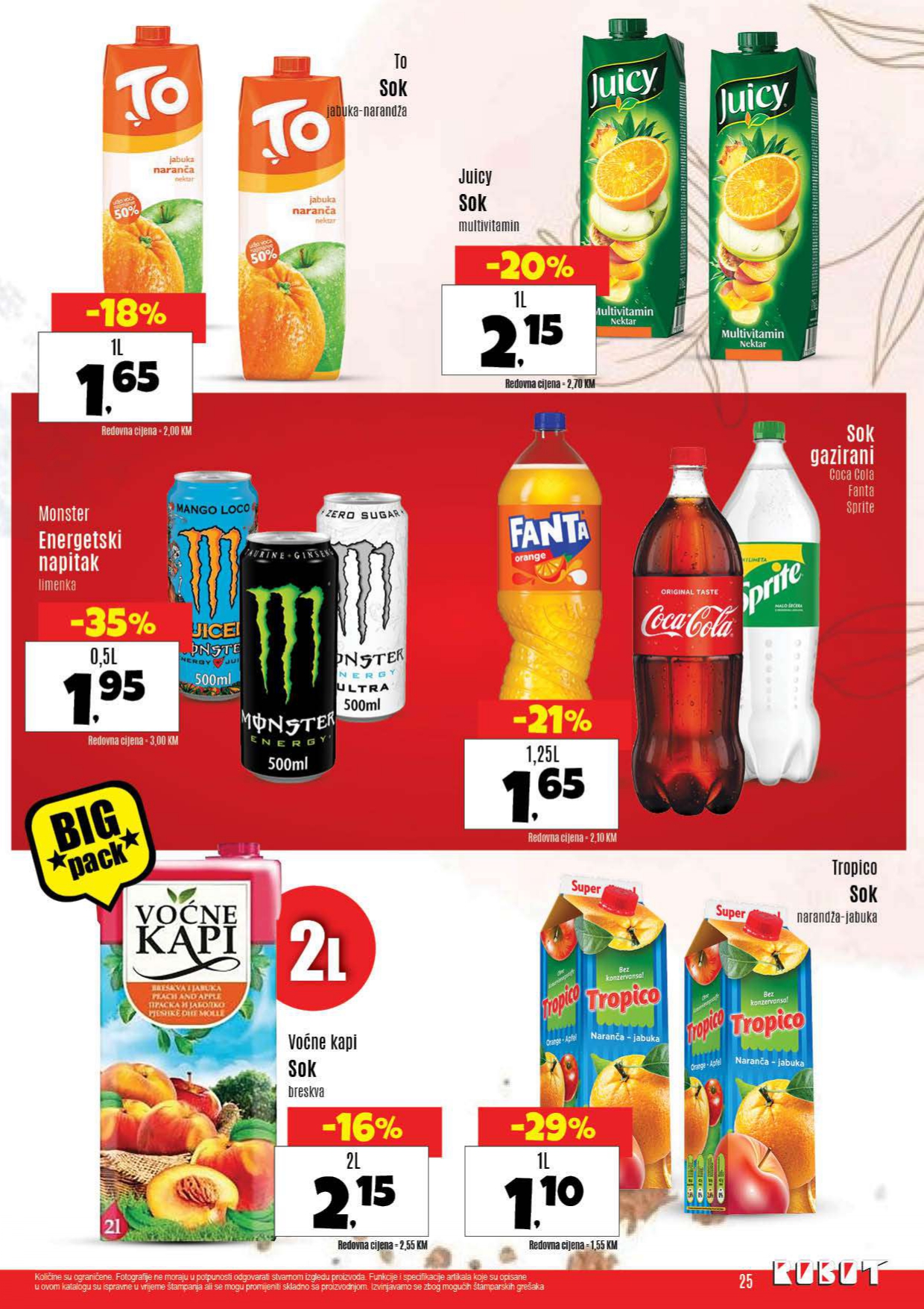 Robot katalog 5-17.5.2025.