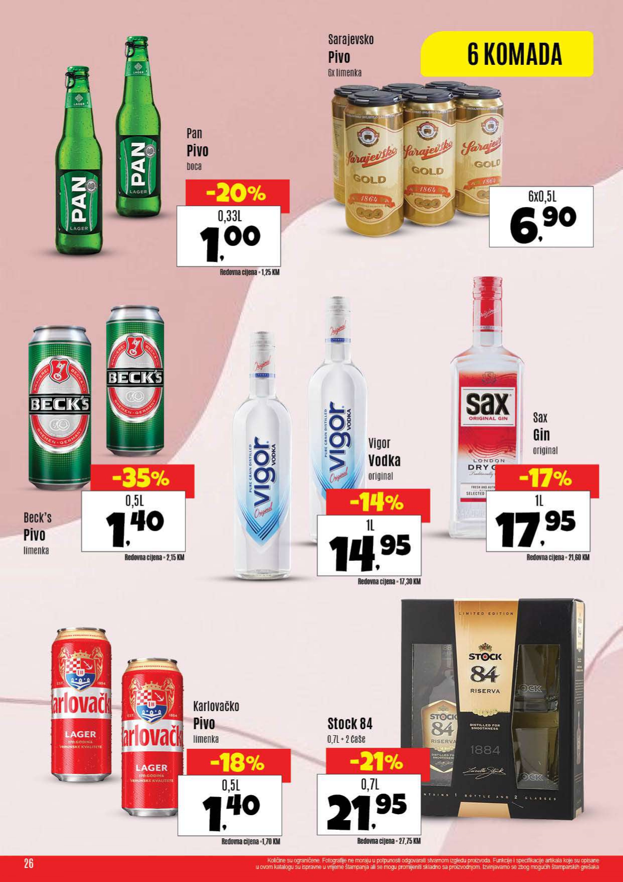 Robot katalog 5-17.5.2025.