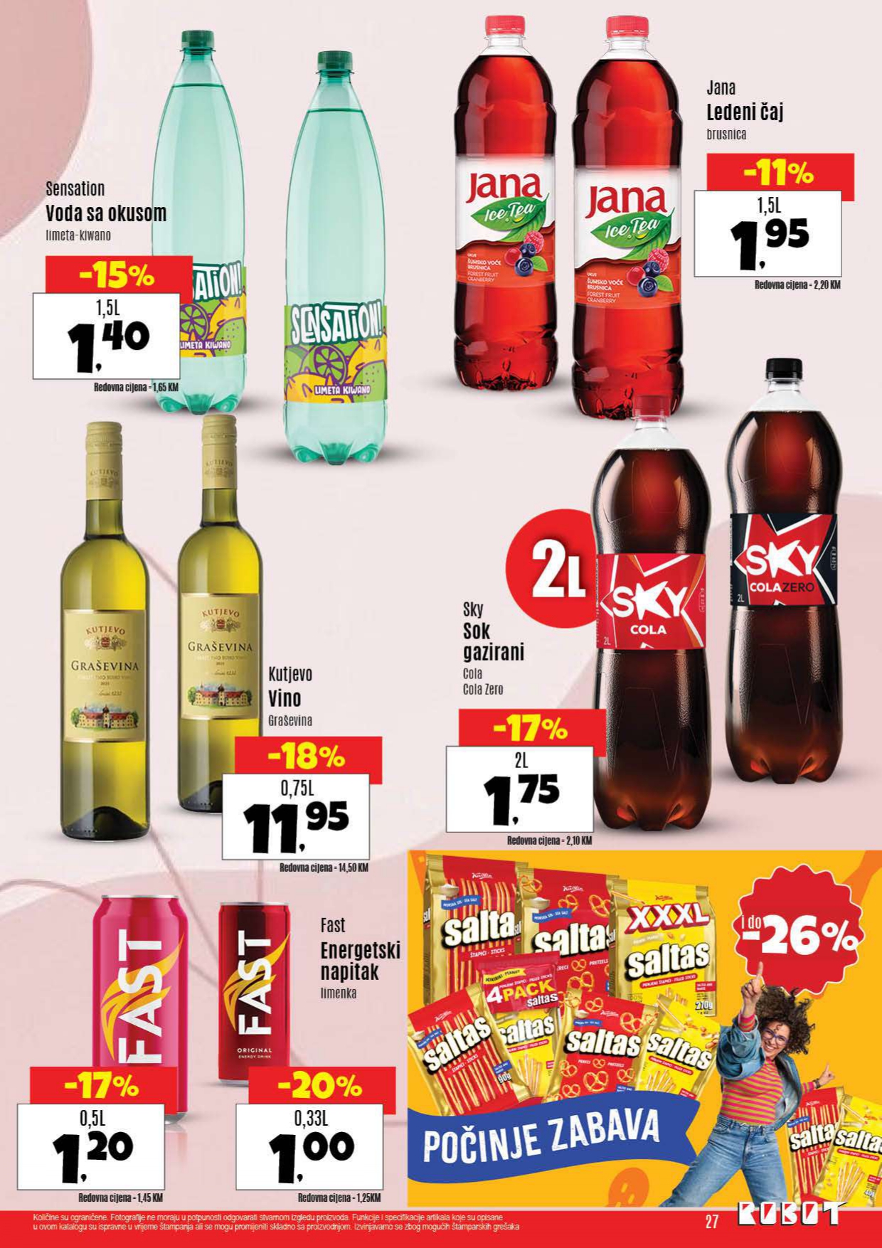 Robot katalog 5-17.5.2025.