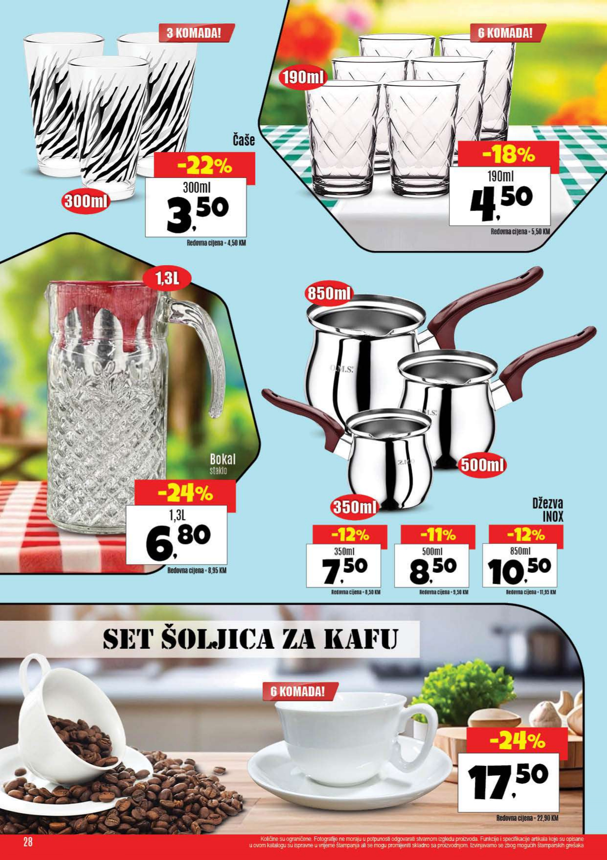 Robot katalog 5-17.5.2025.