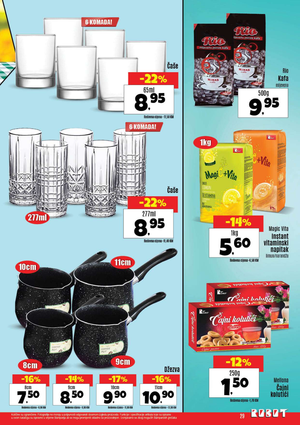 Robot katalog 5-17.5.2025.