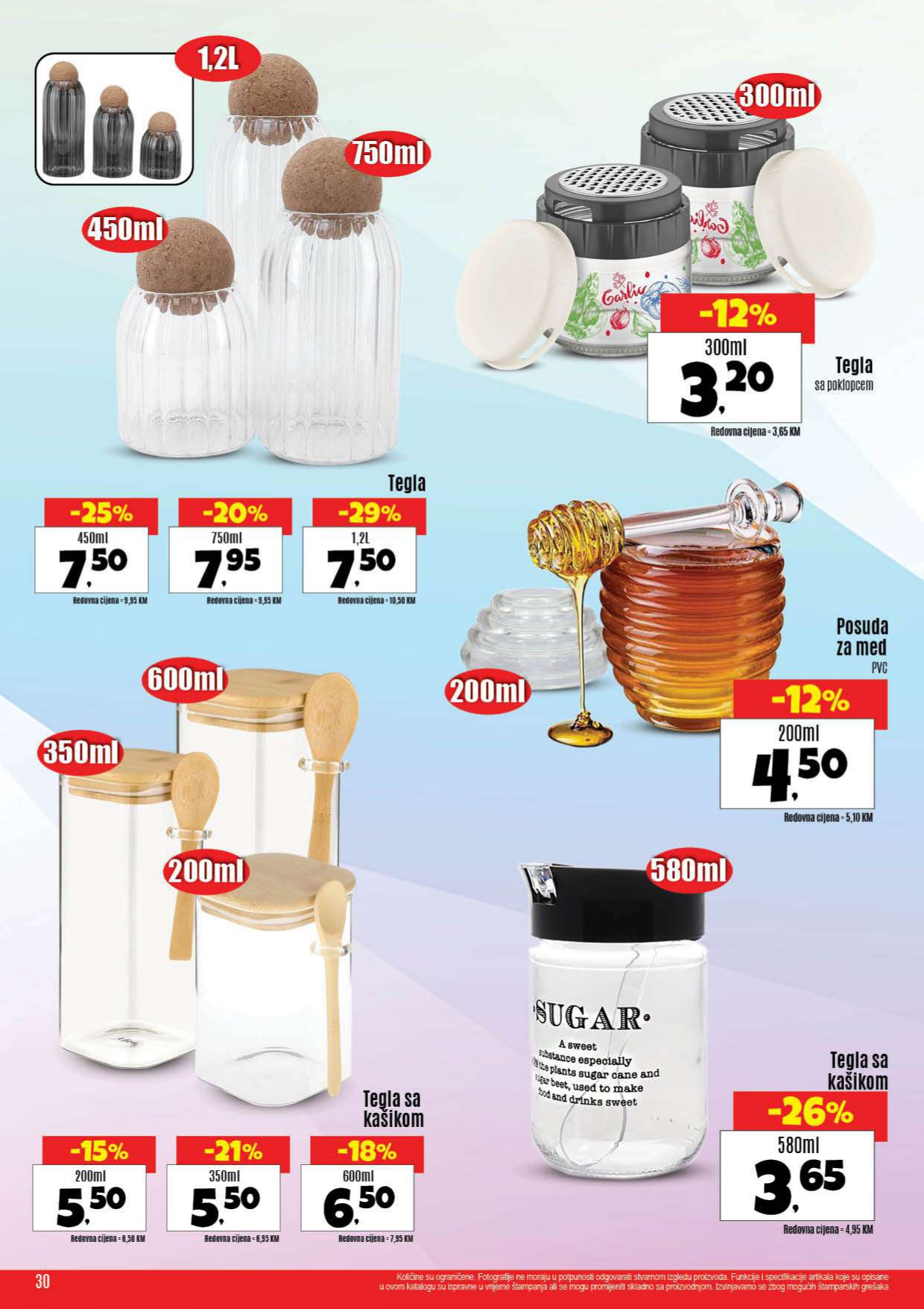 Robot katalog 5-17.5.2025.