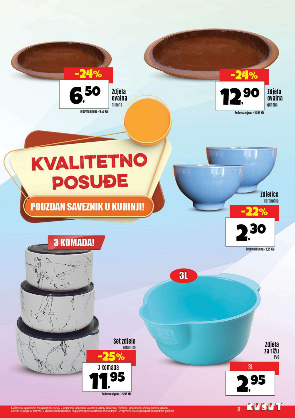 Robot katalog 5-17.5.2025.