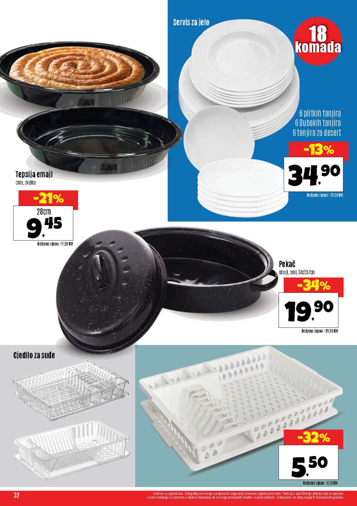 Robot katalog 5-17.5.2025.