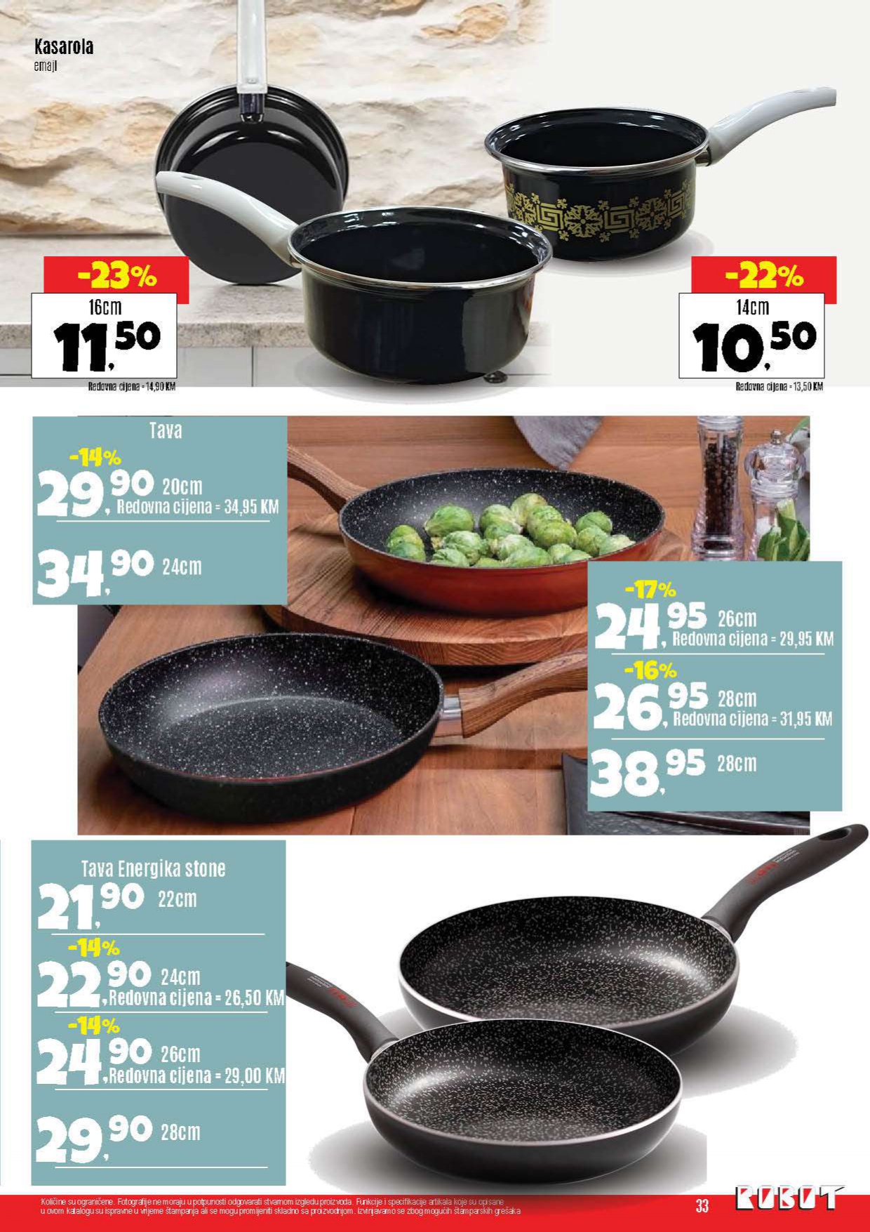 Robot katalog 5-17.5.2025.