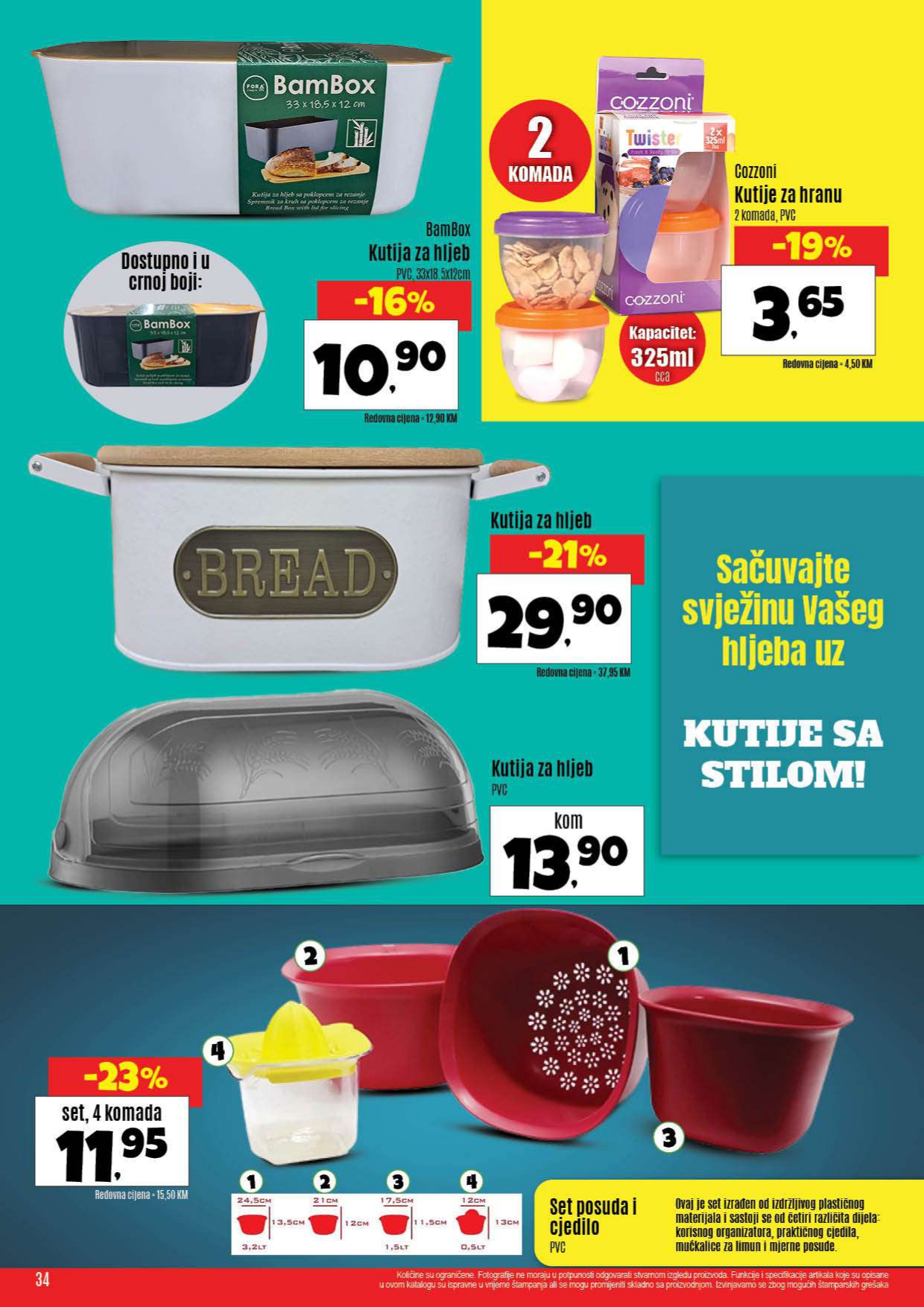 Robot katalog 5-17.5.2025.
