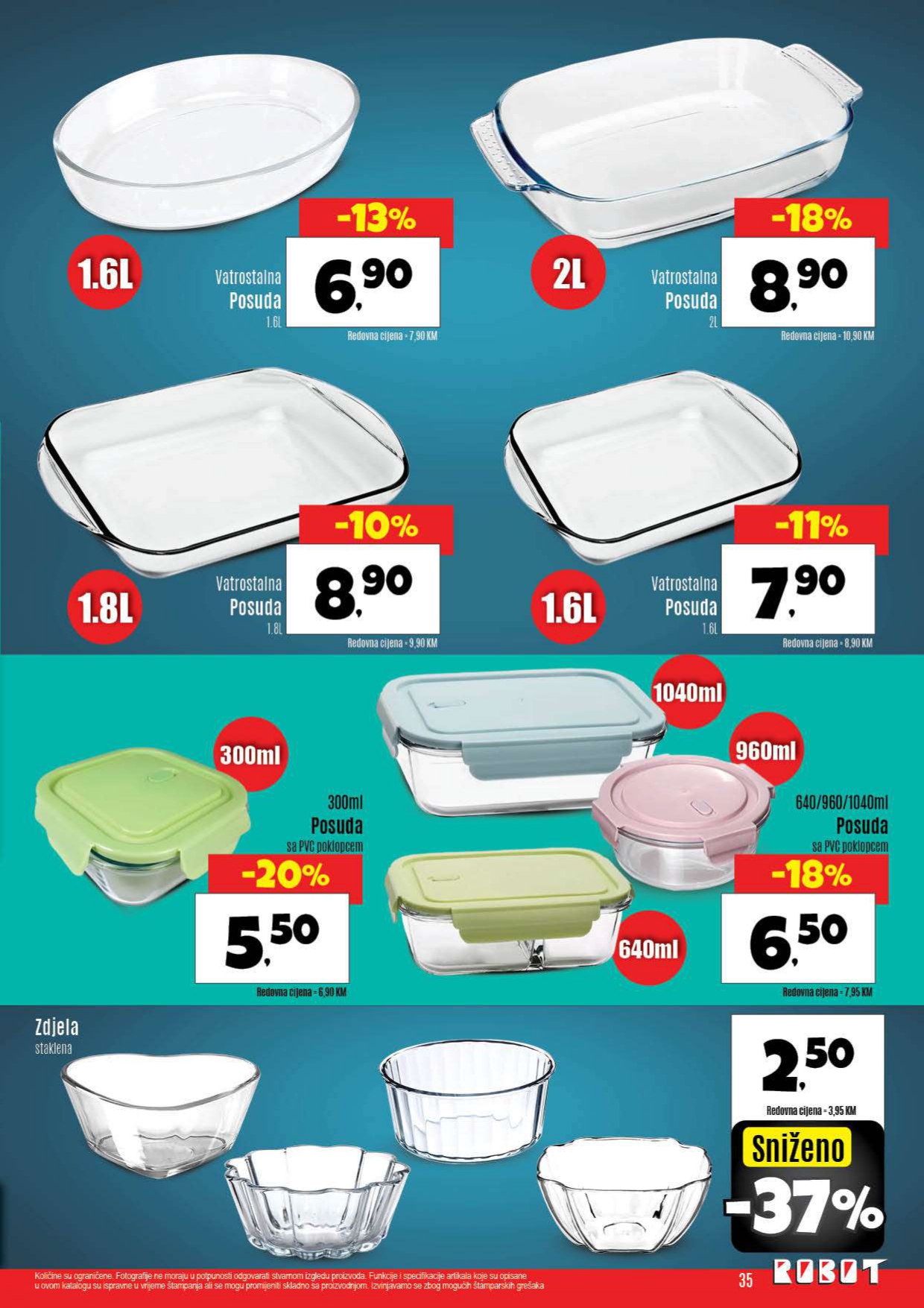 Robot katalog 5-17.5.2025.