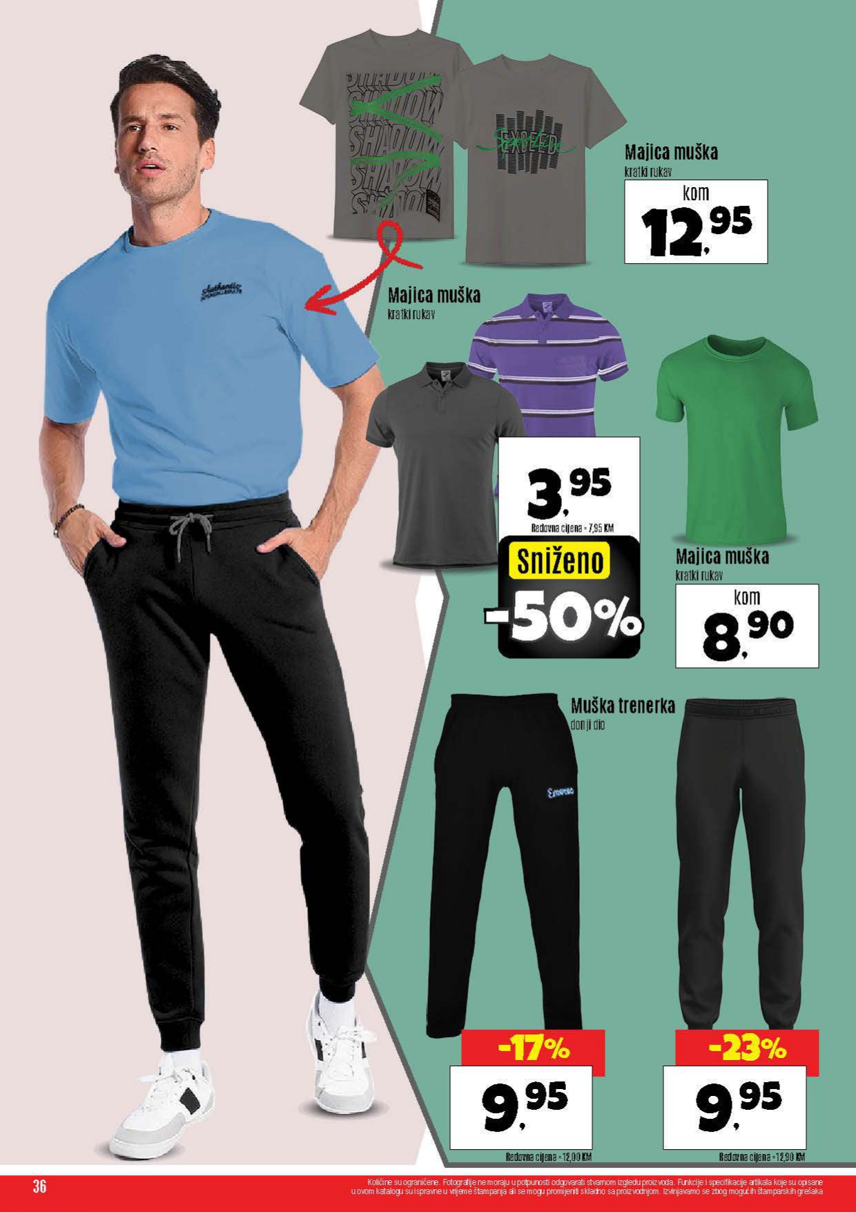 Robot katalog 5-17.5.2025.