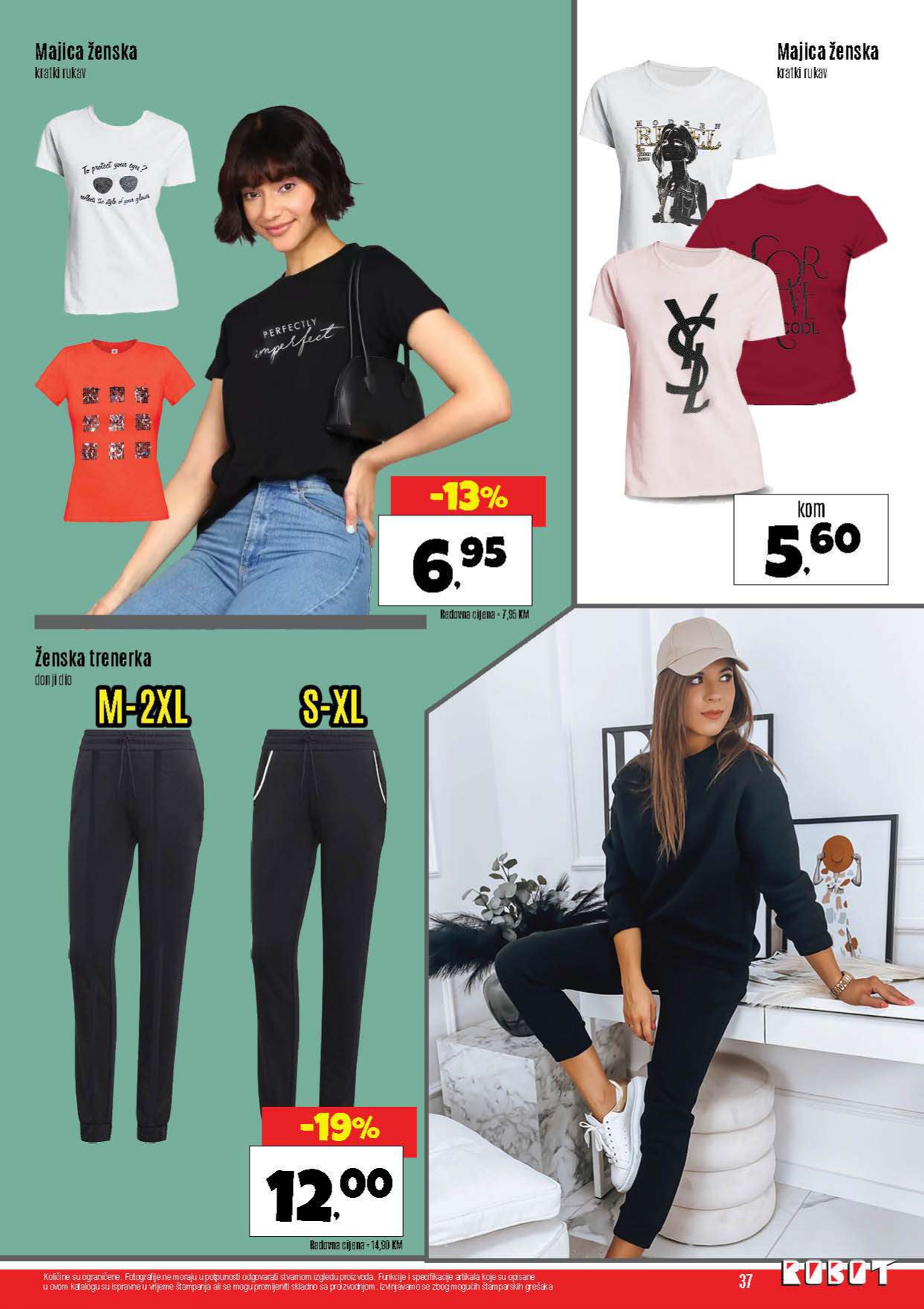 Robot katalog 5-17.5.2025.