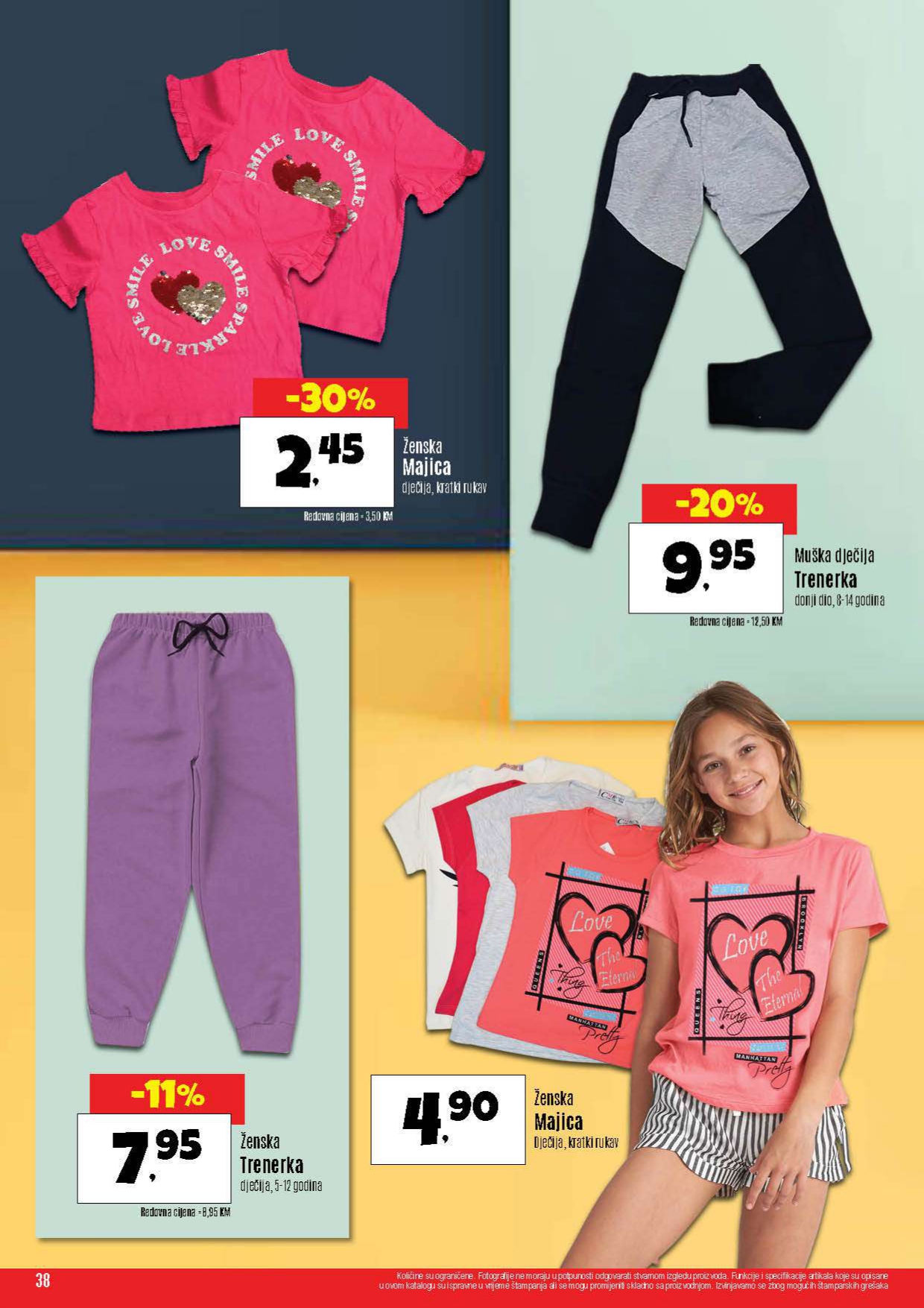Robot katalog 5-17.5.2025.