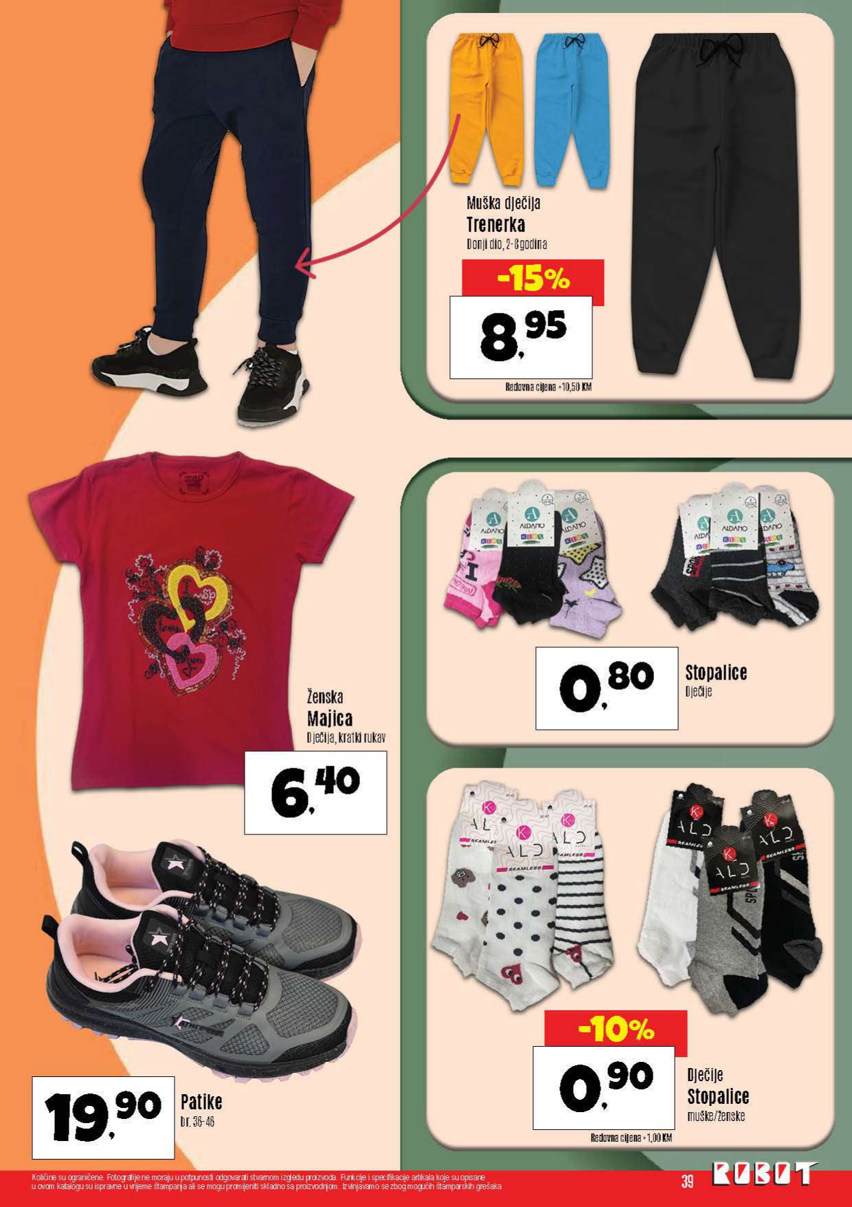 Robot katalog 5-17.5.2025.