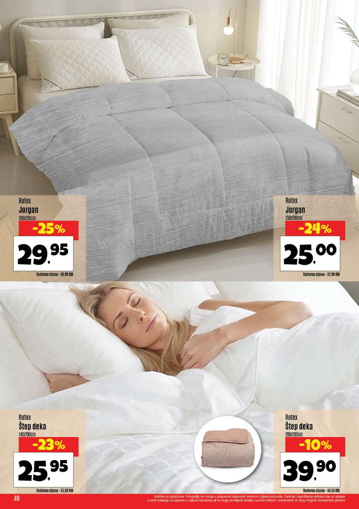 Robot katalog 5-17.5.2025.