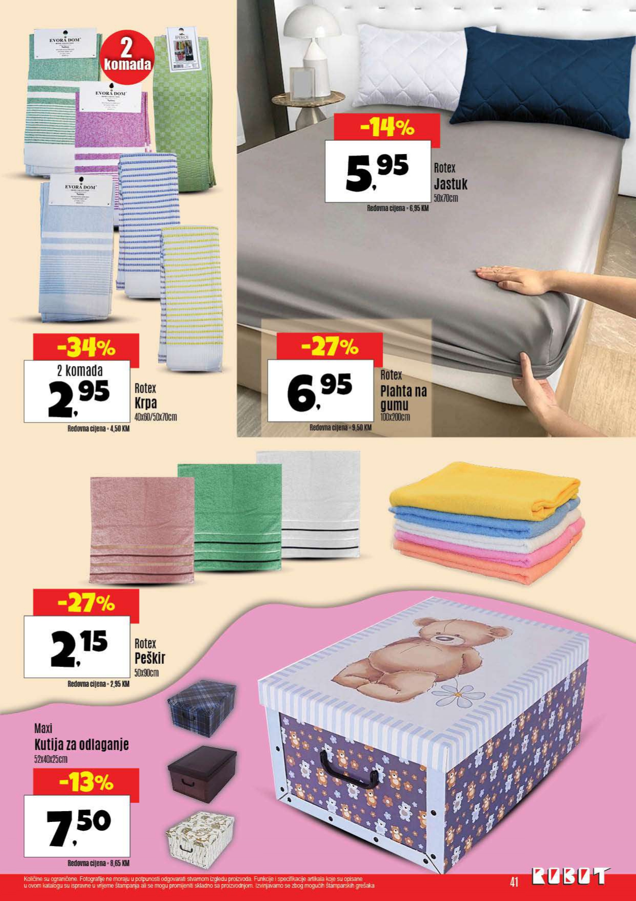 Robot katalog 5-17.5.2025.