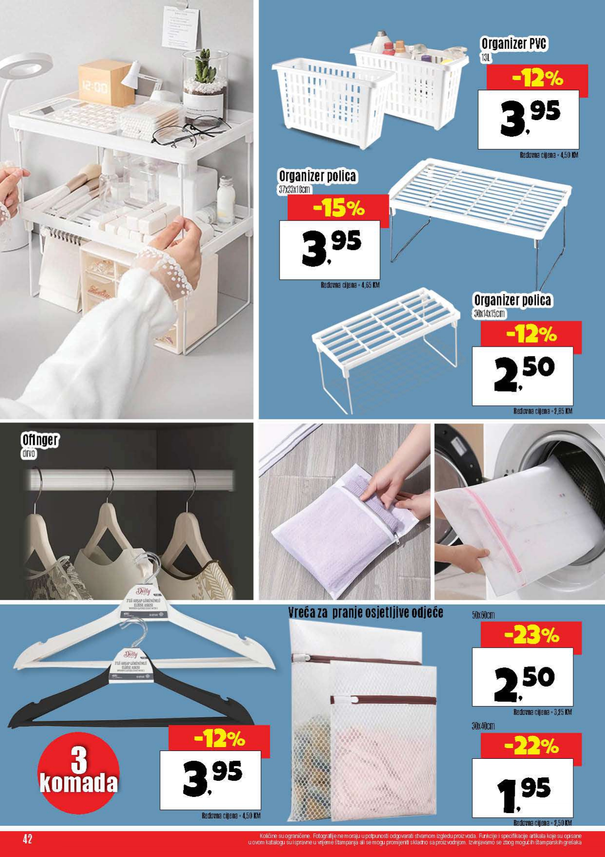 Robot katalog 5-17.5.2025.