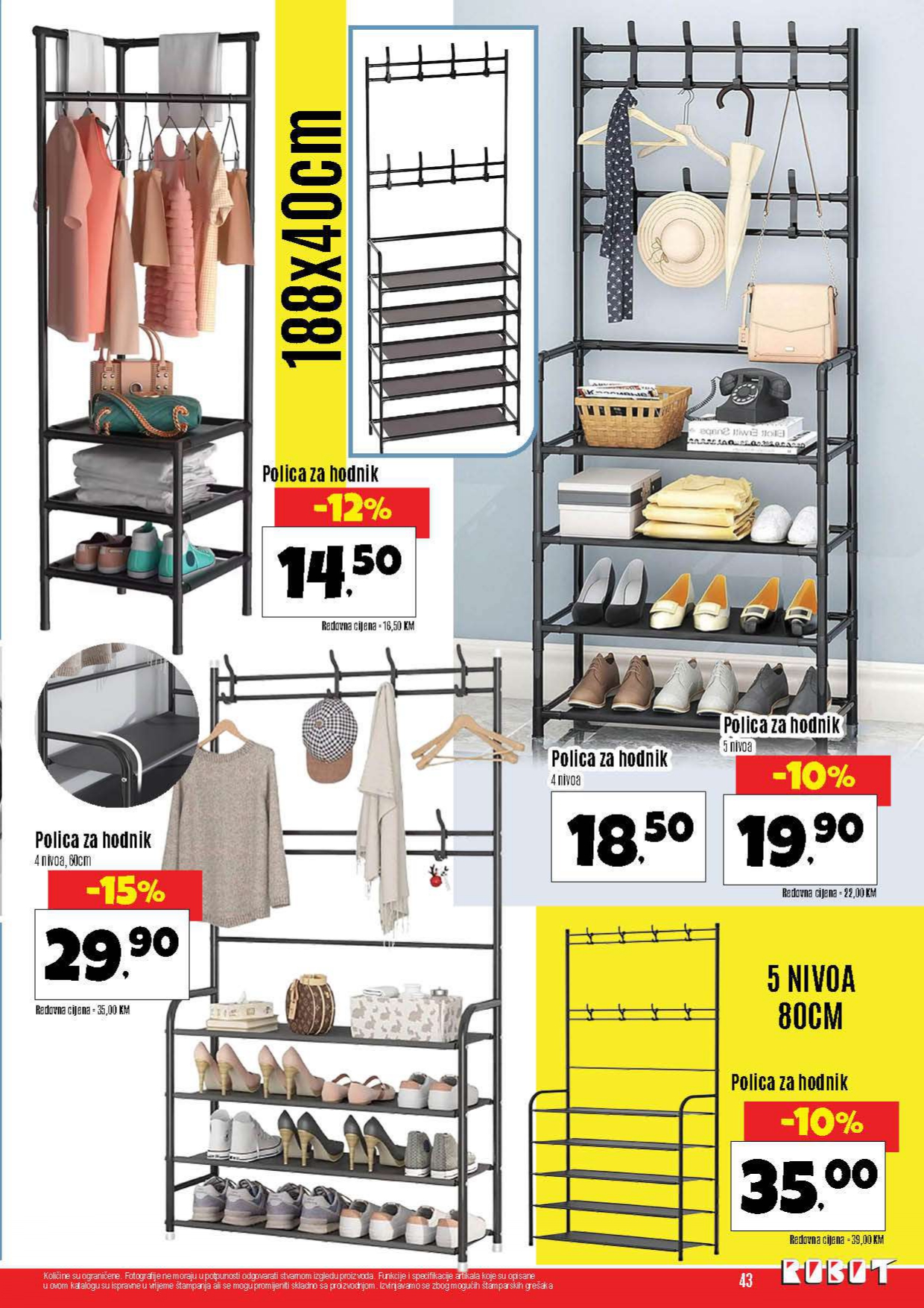 Robot katalog 5-17.5.2025.