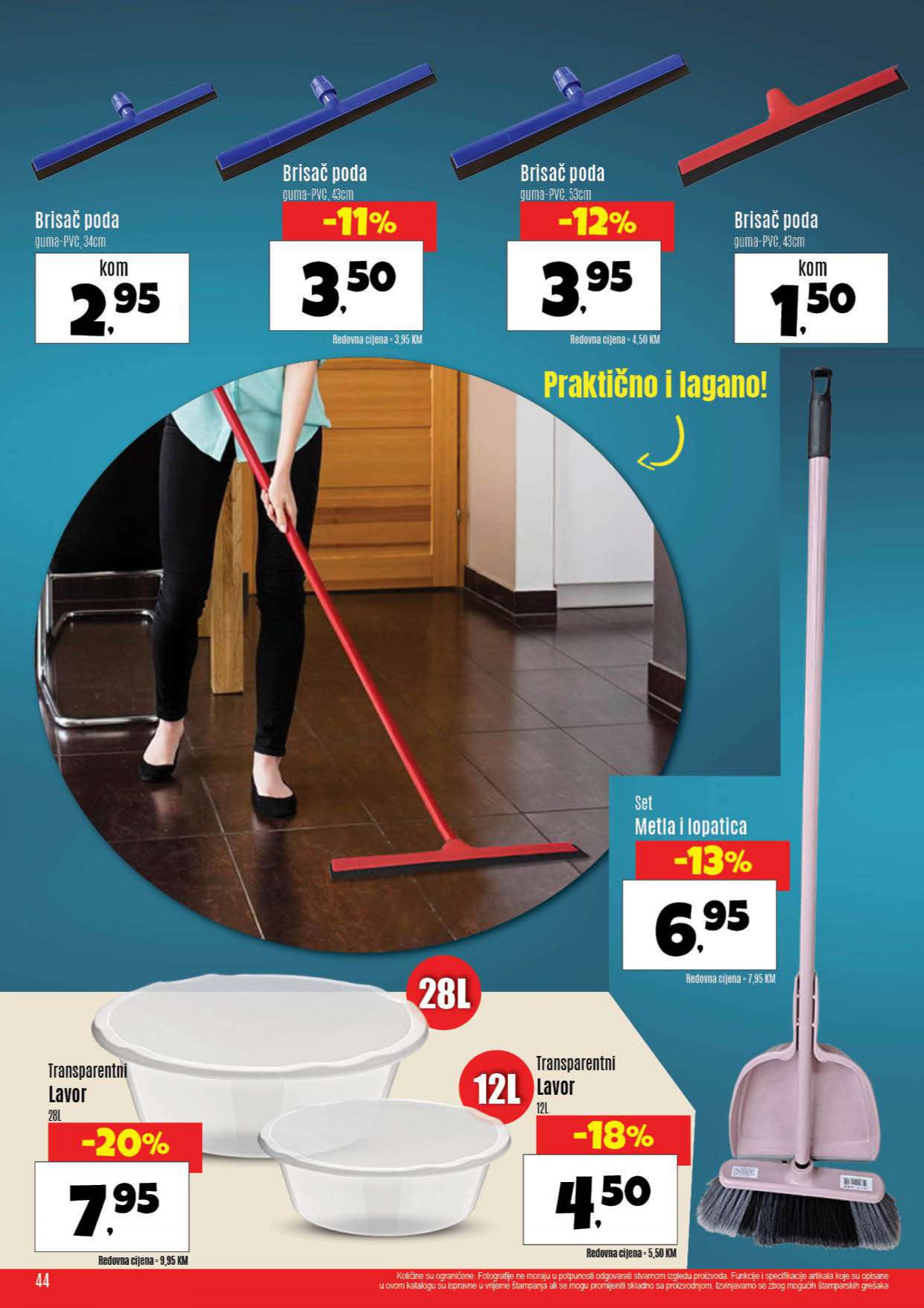 Robot katalog 5-17.5.2025.