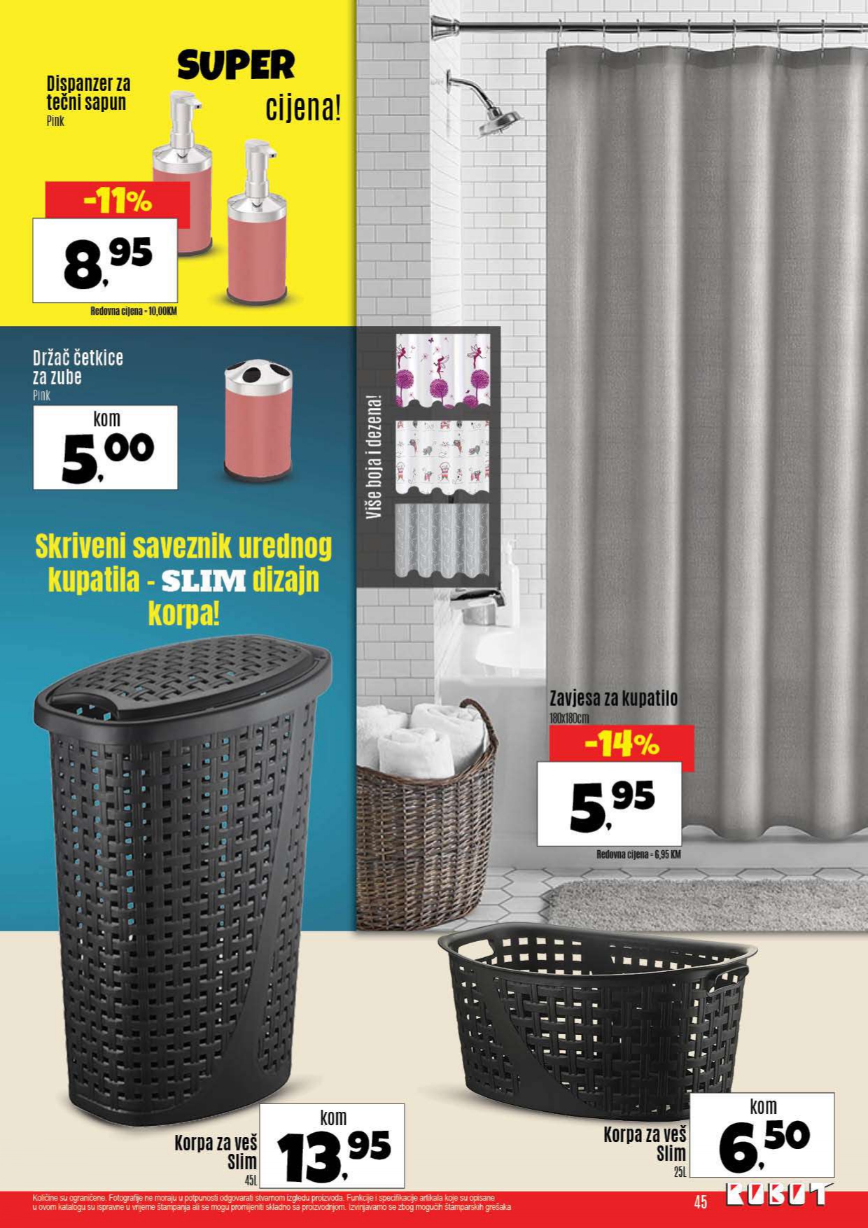 Robot katalog 5-17.5.2025.