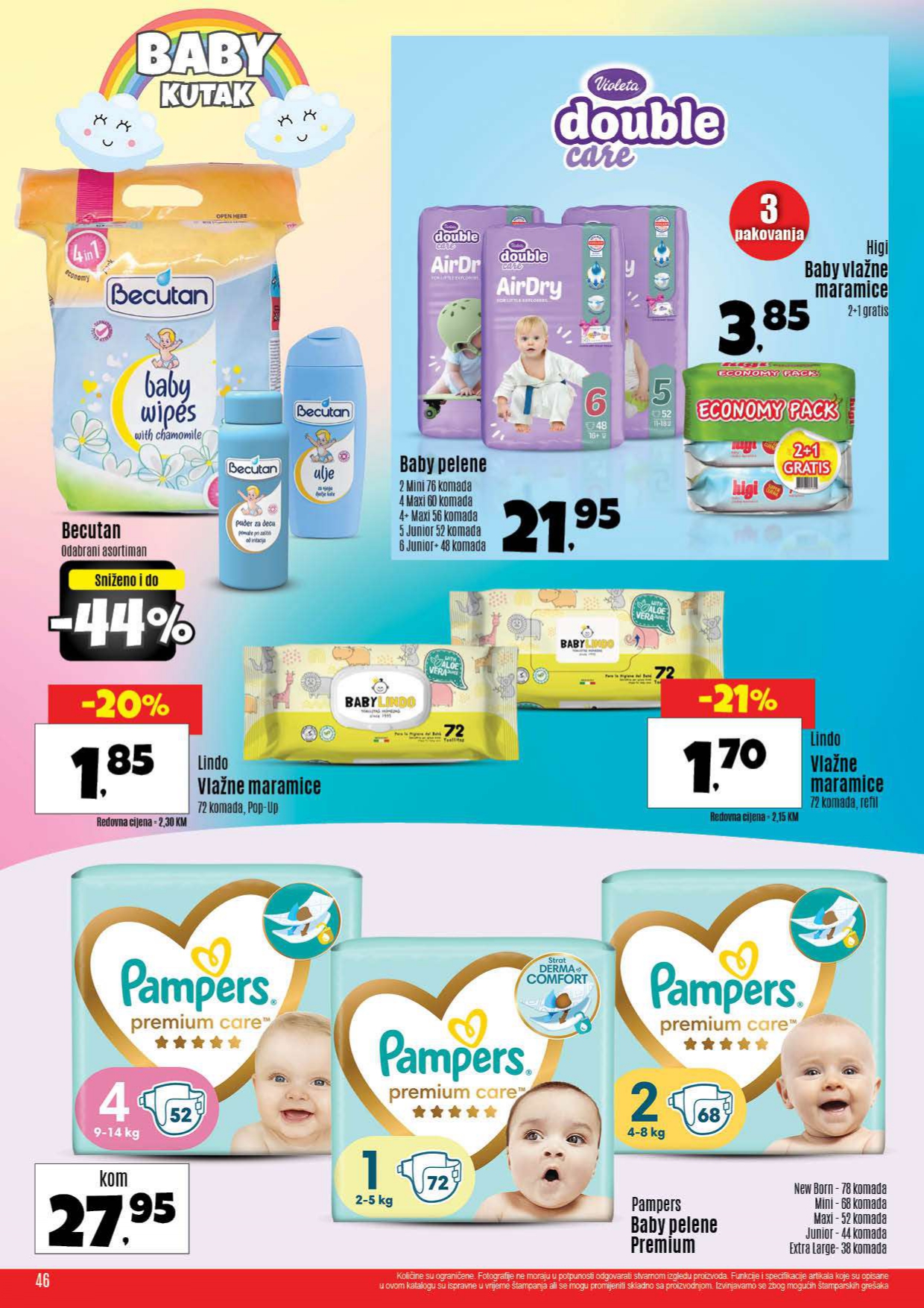 Robot katalog 5-17.5.2025.