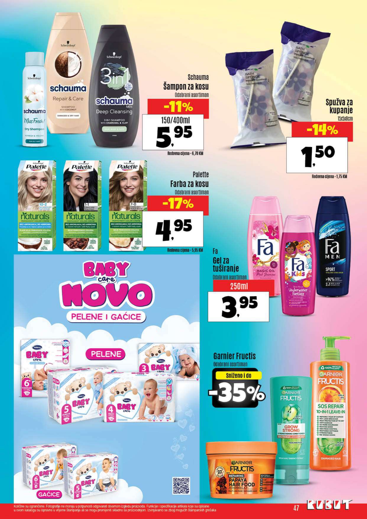 Robot katalog 5-17.5.2025.