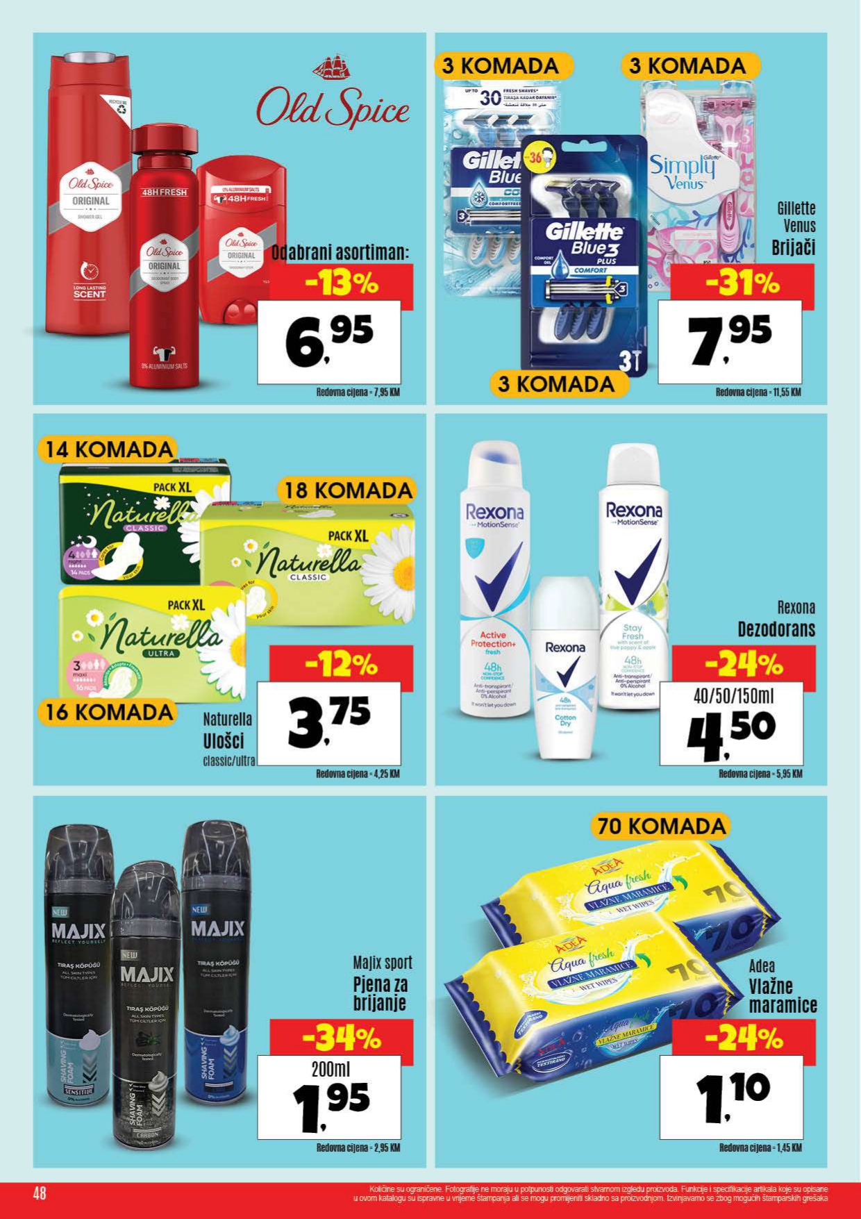 Robot katalog 5-17.5.2025.