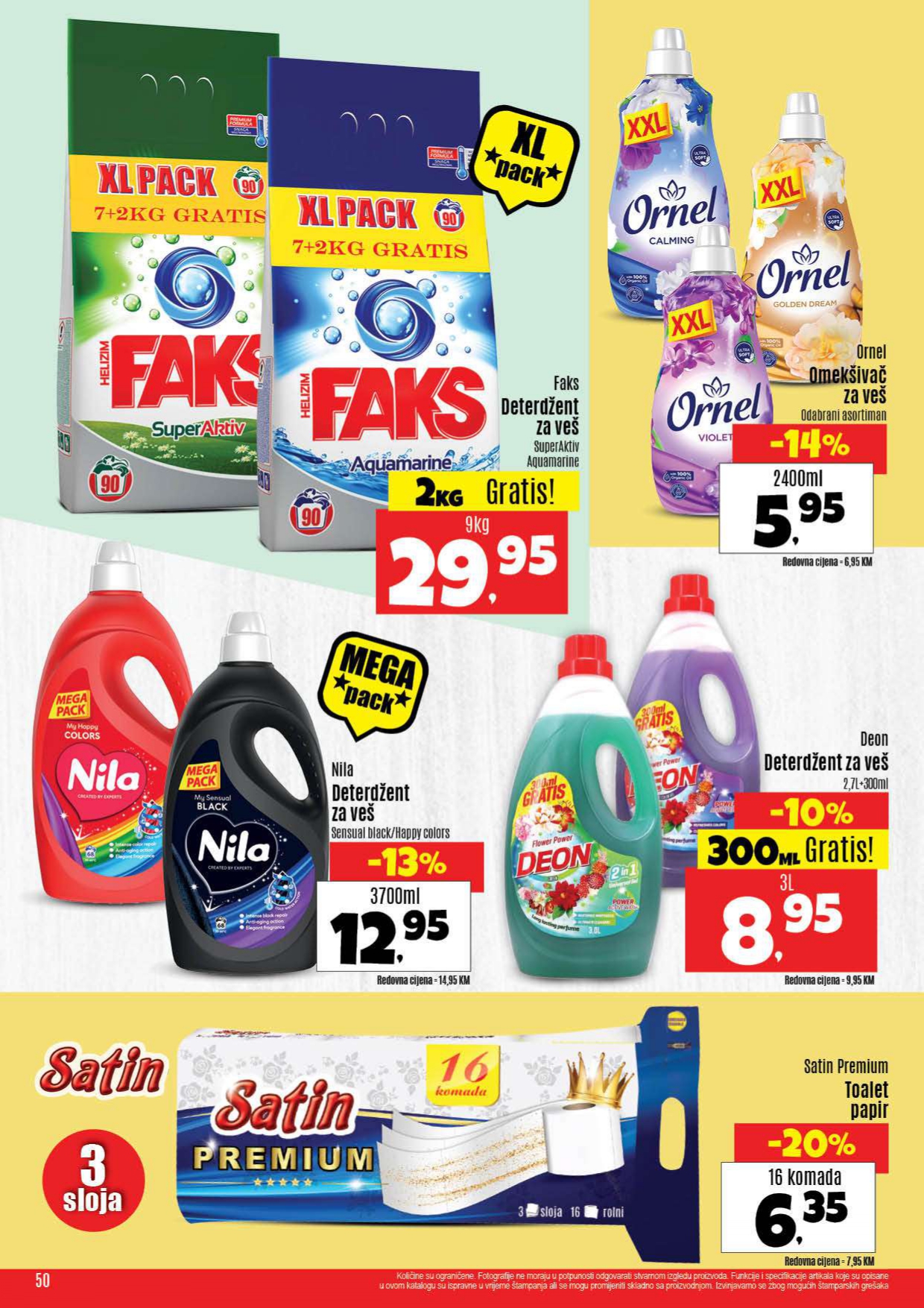 Robot katalog 5-17.5.2025.