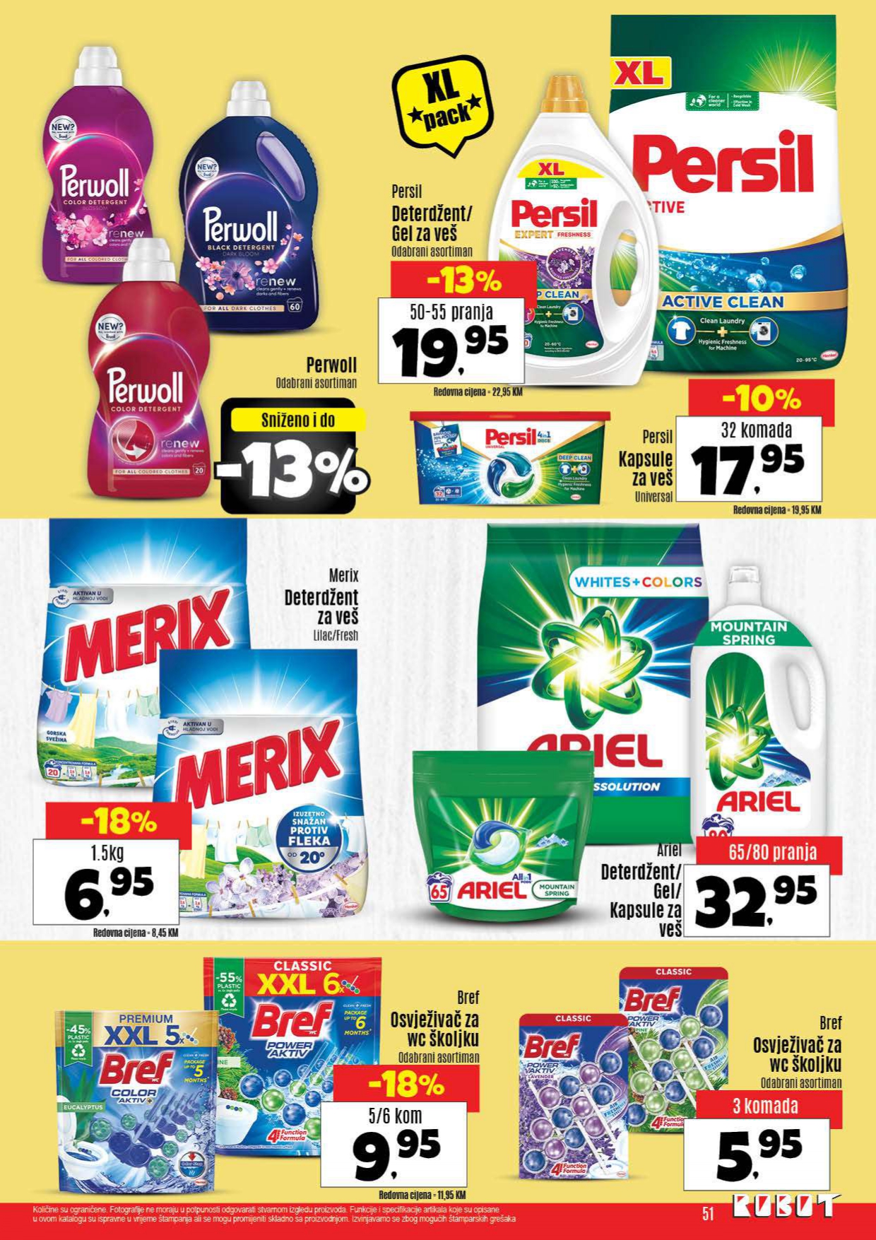 Robot katalog 5-17.5.2025.