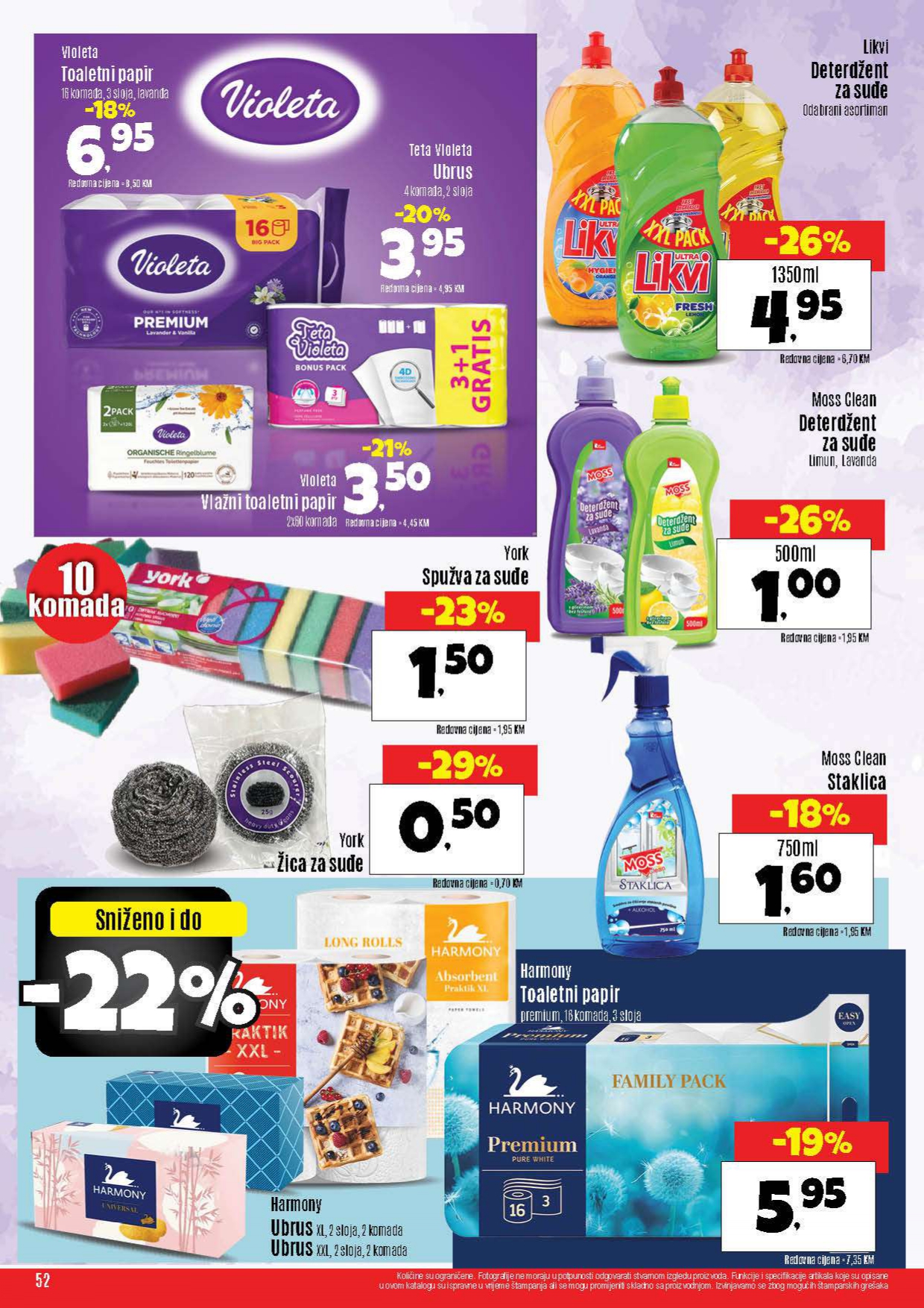 Robot katalog 5-17.5.2025.