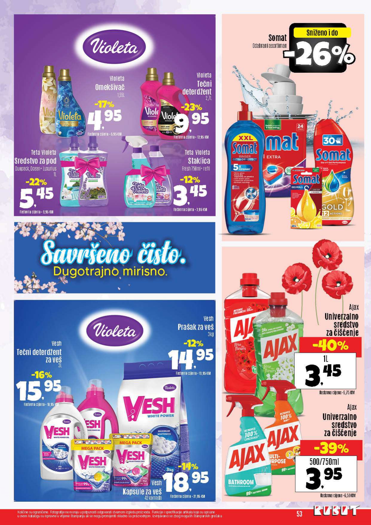 Robot katalog 5-17.5.2025.