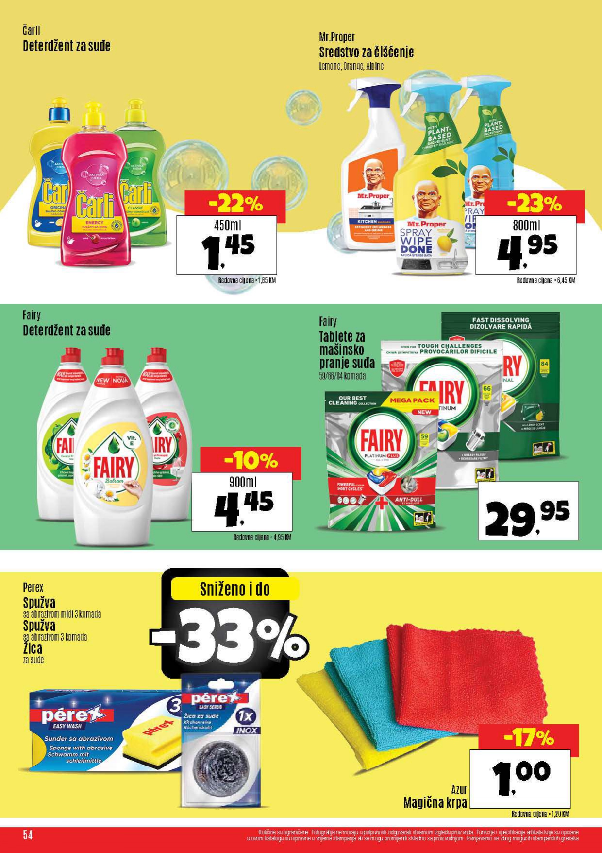 Robot katalog 5-17.5.2025.