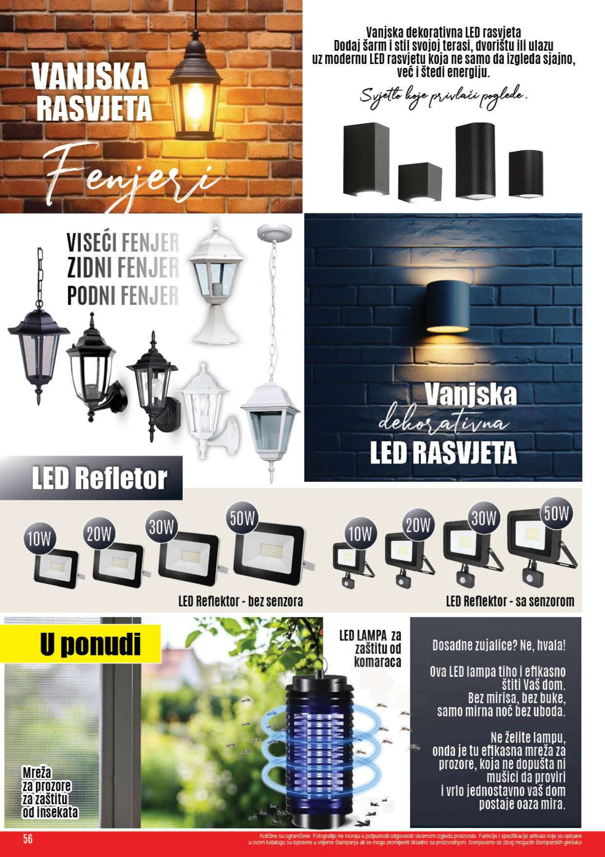Robot katalog 5-17.5.2025.