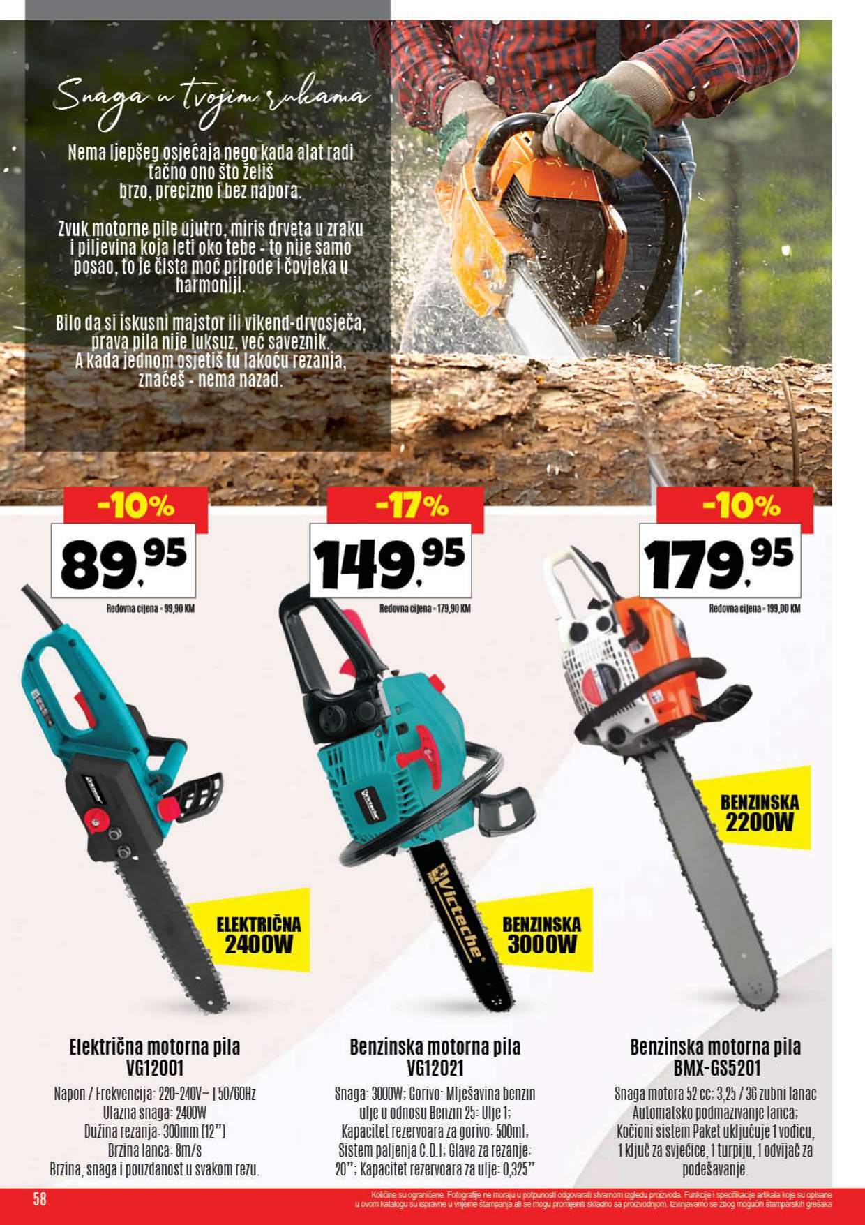 Robot katalog 5-17.5.2025.