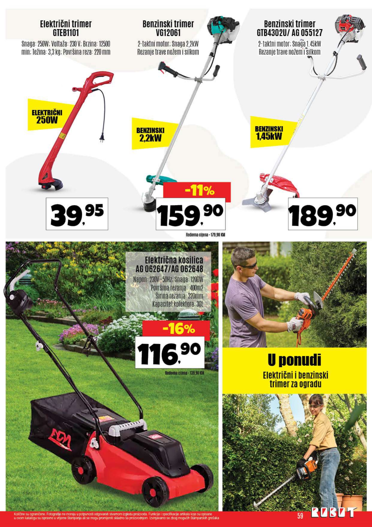 Robot katalog 5-17.5.2025.