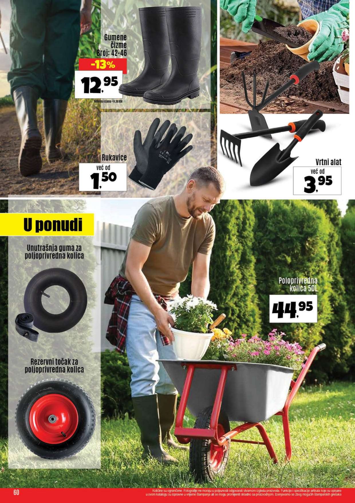 Robot katalog 5-17.5.2025.