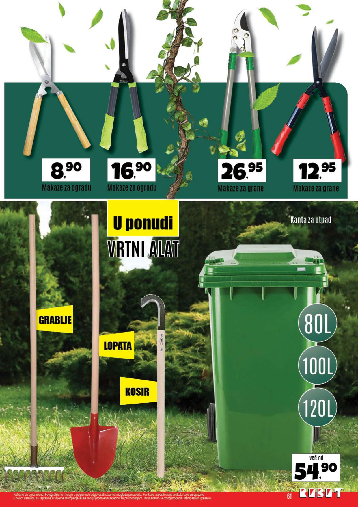 Robot katalog 5-17.5.2025.