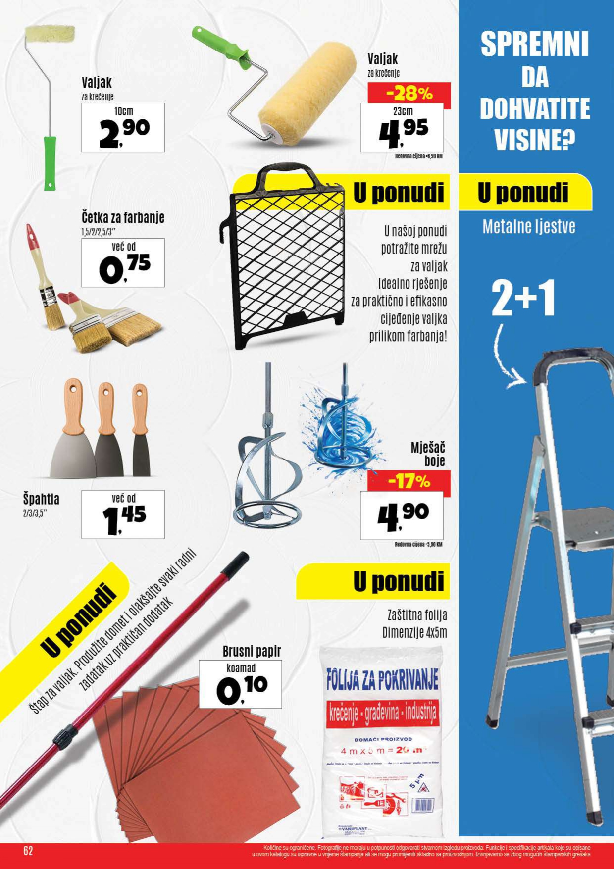 Robot katalog 5-17.5.2025.