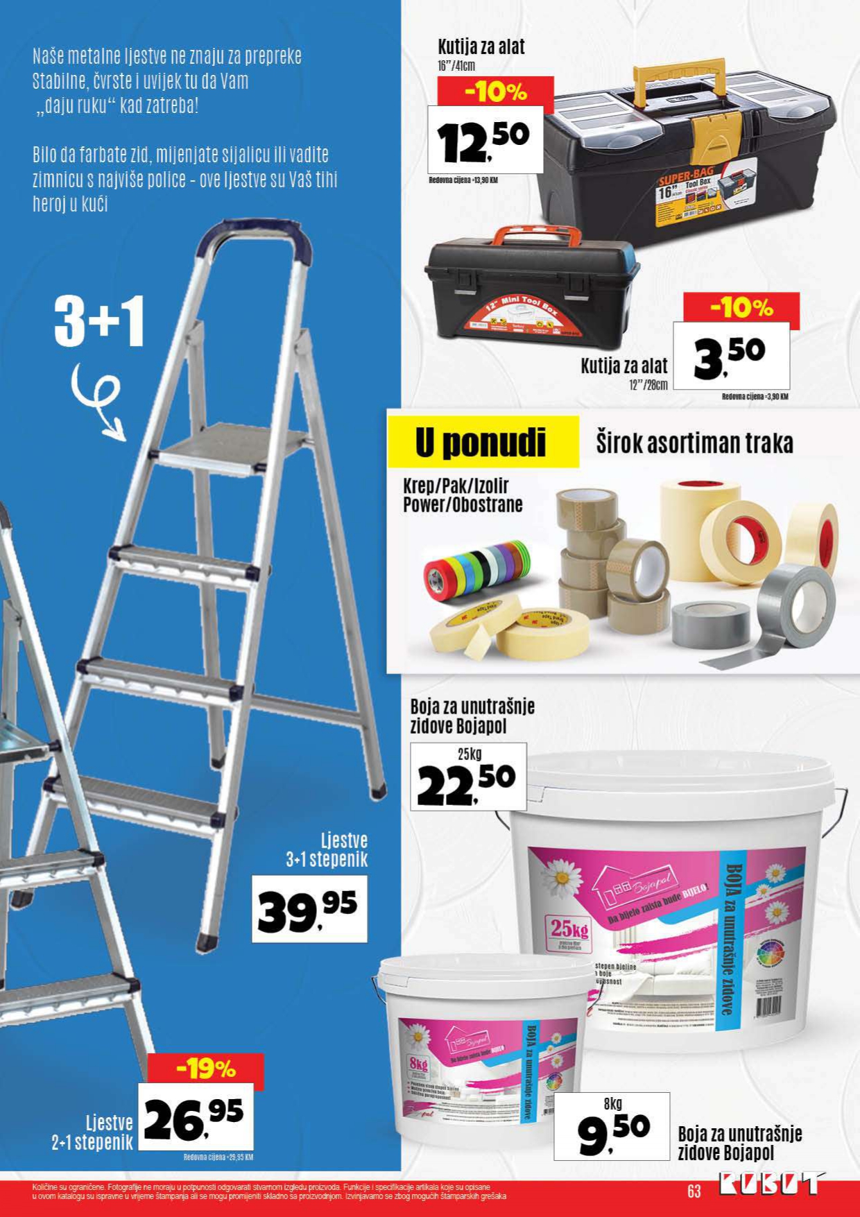Robot katalog 5-17.5.2025.