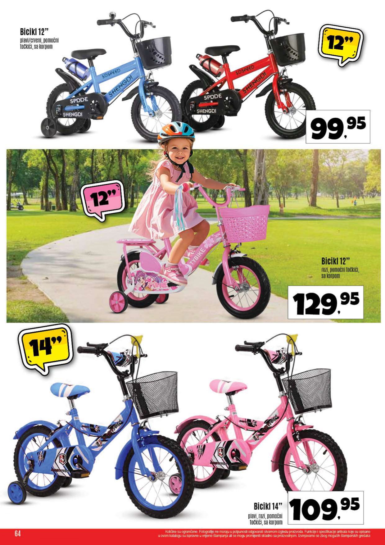 Robot katalog 5-17.5.2025.
