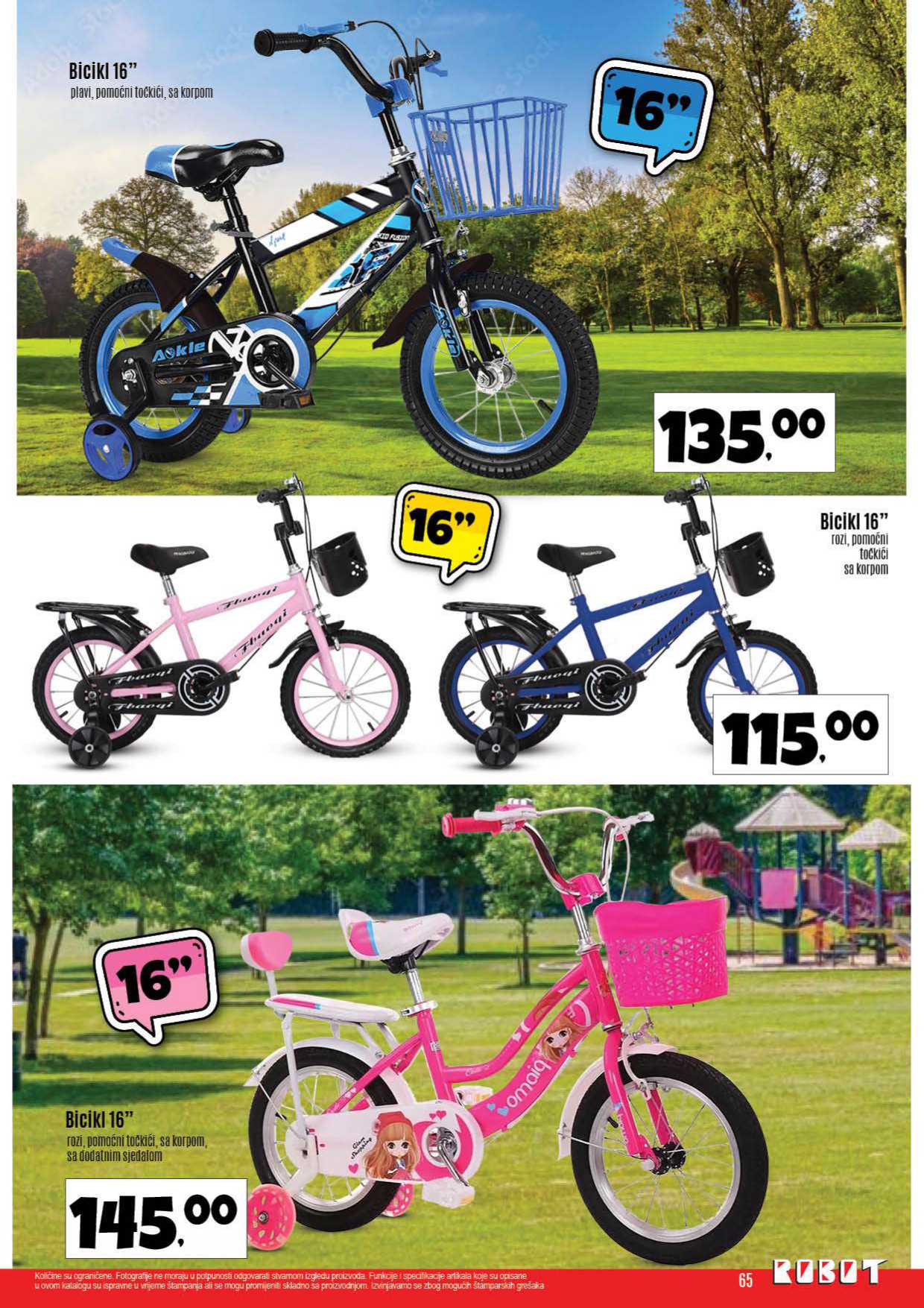 Robot katalog 5-17.5.2025.
