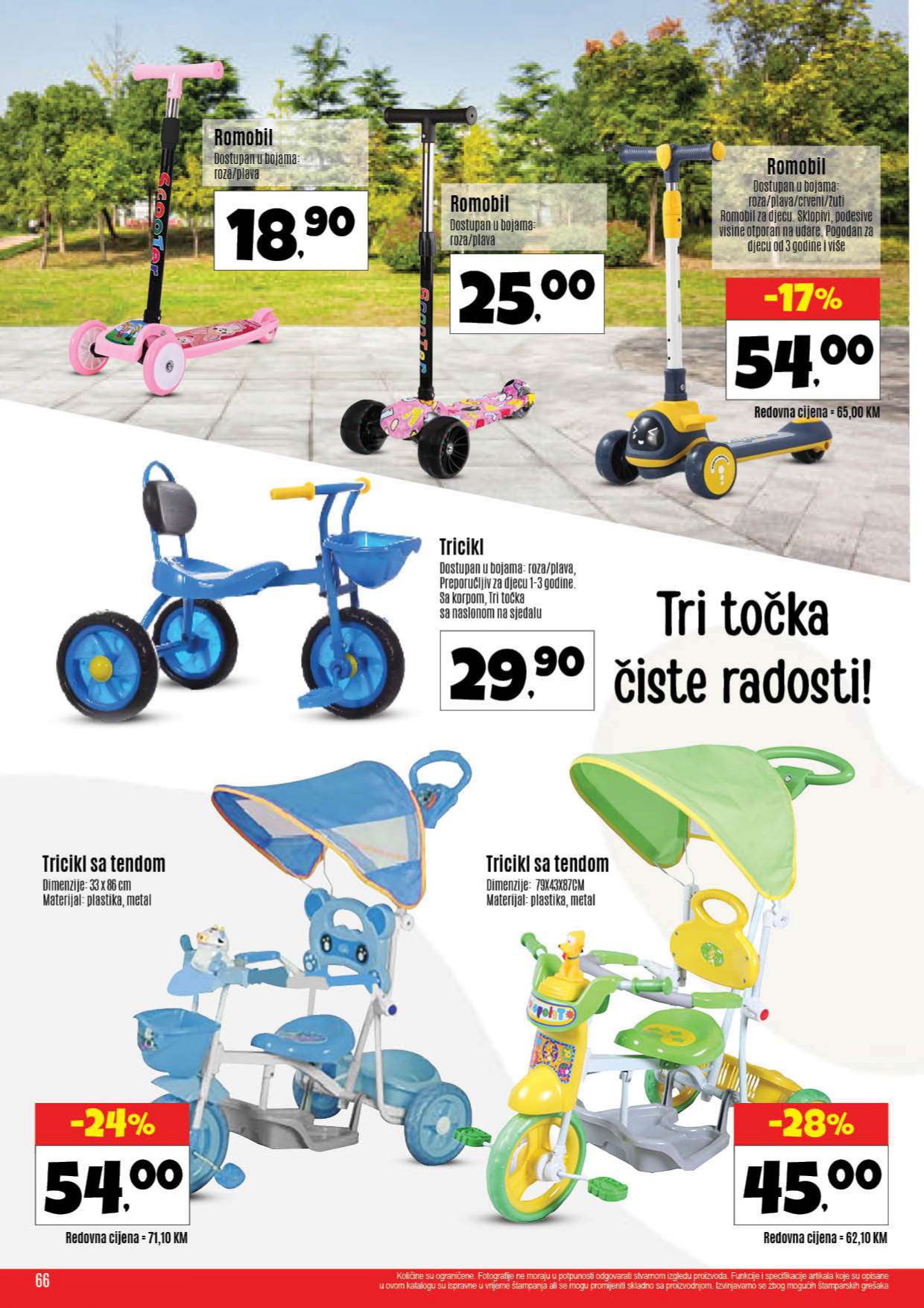 Robot katalog 5-17.5.2025.