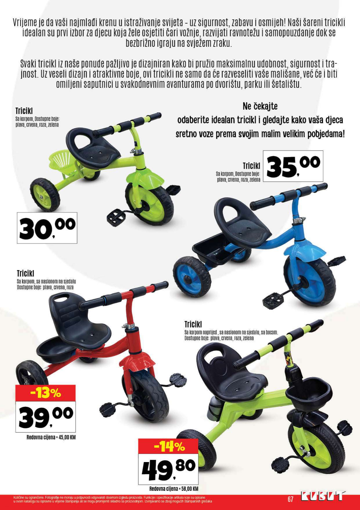 Robot katalog 5-17.5.2025.
