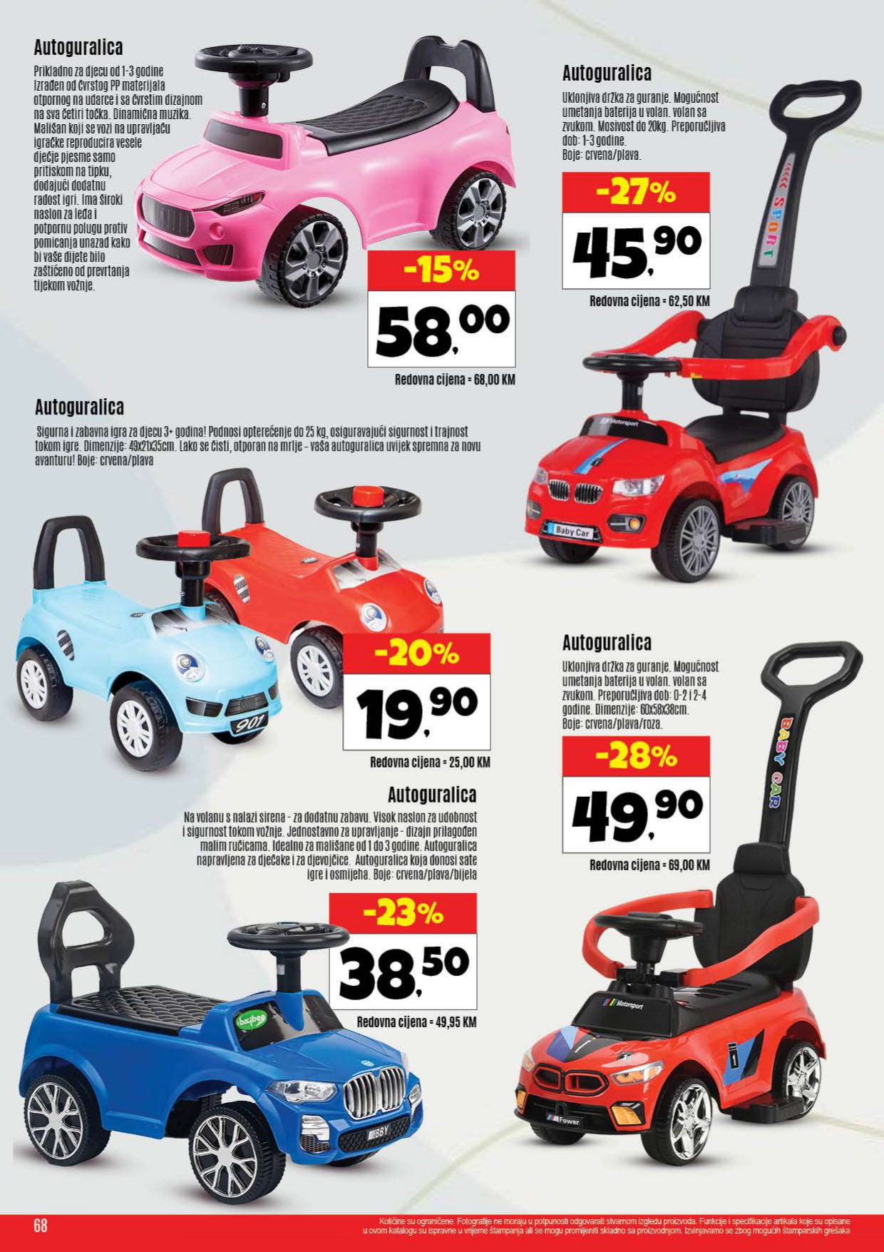Robot katalog 5-17.5.2025.