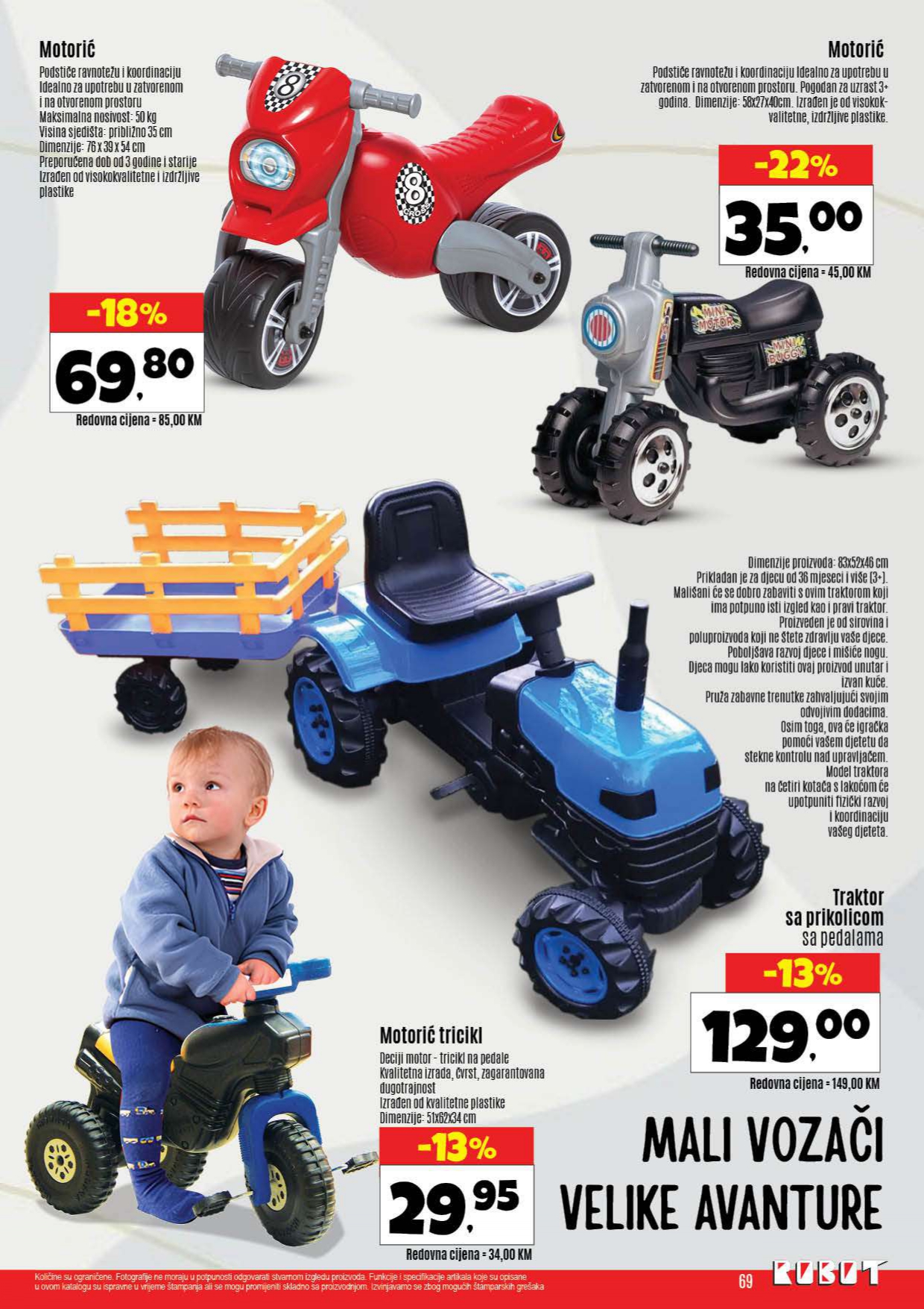 Robot katalog 5-17.5.2025.