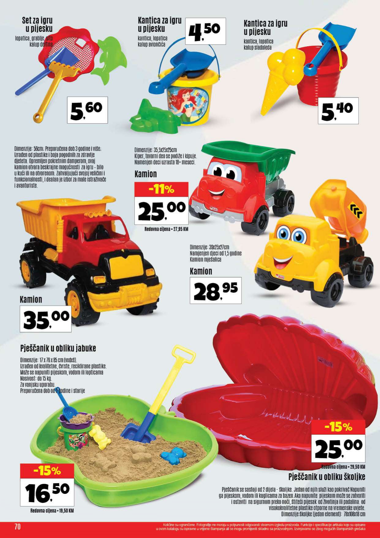 Robot katalog 5-17.5.2025.