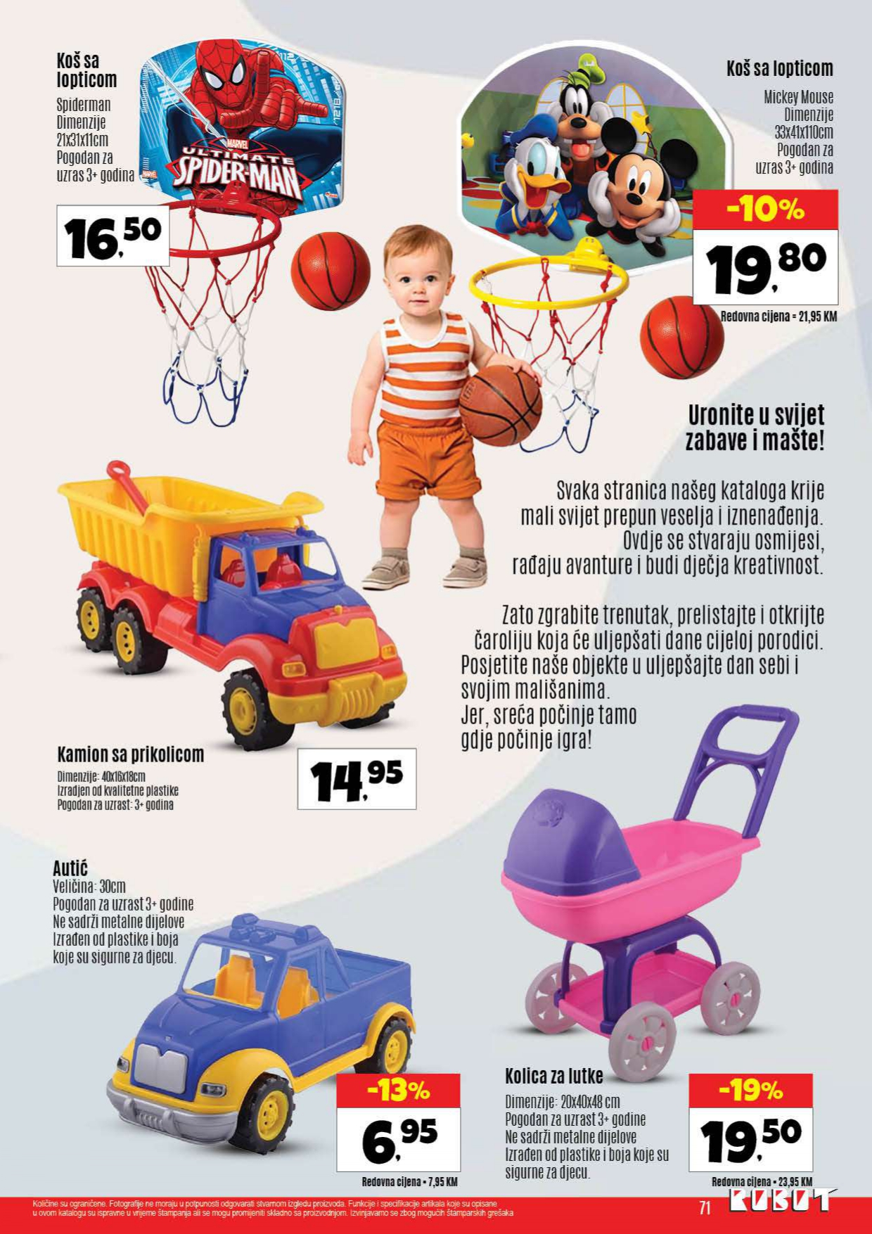 Robot katalog 5-17.5.2025.