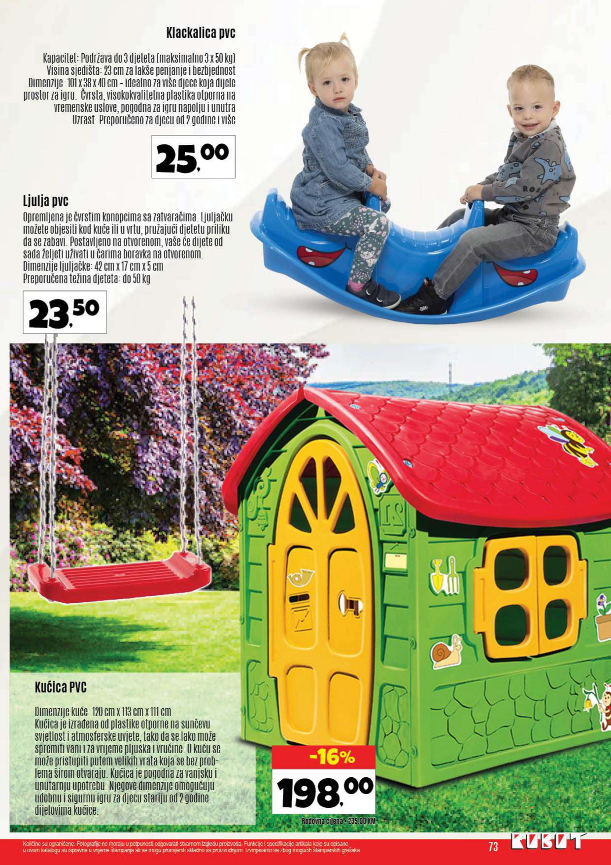 Robot katalog 5-17.5.2025.