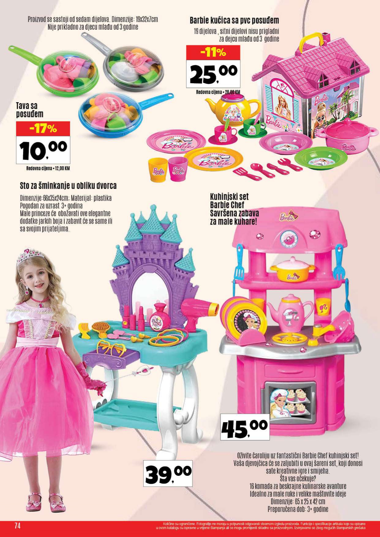 Robot katalog 5-17.5.2025.