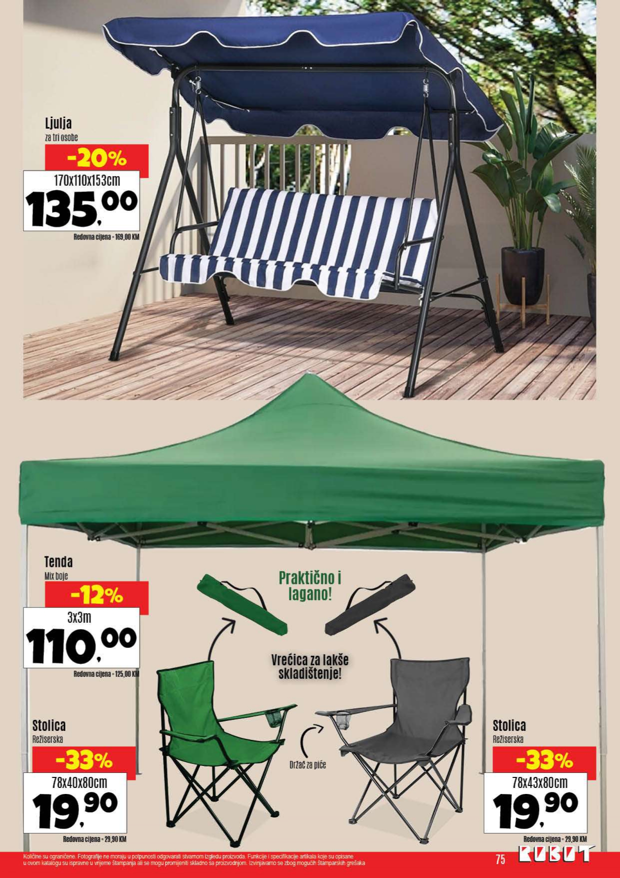 Robot katalog 5-17.5.2025.