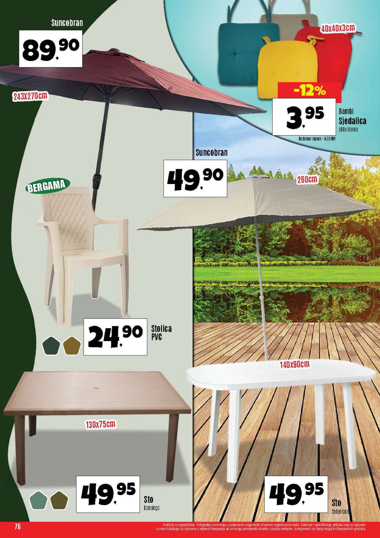 Robot katalog 5-17.5.2025.