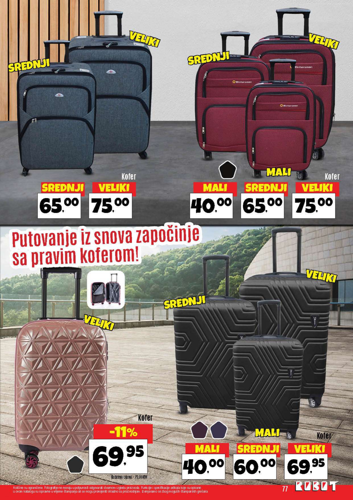 Robot katalog 5-17.5.2025.