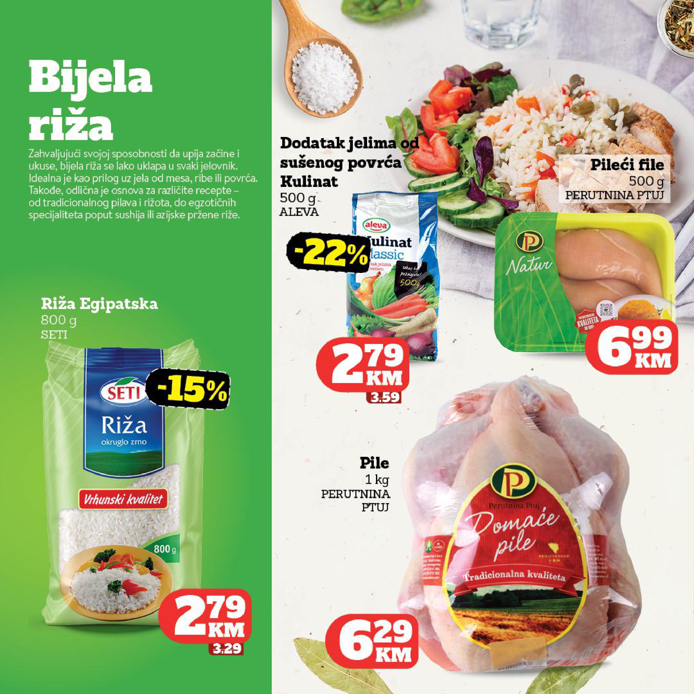 Tropic katalog 21.5-10.6.2025.
